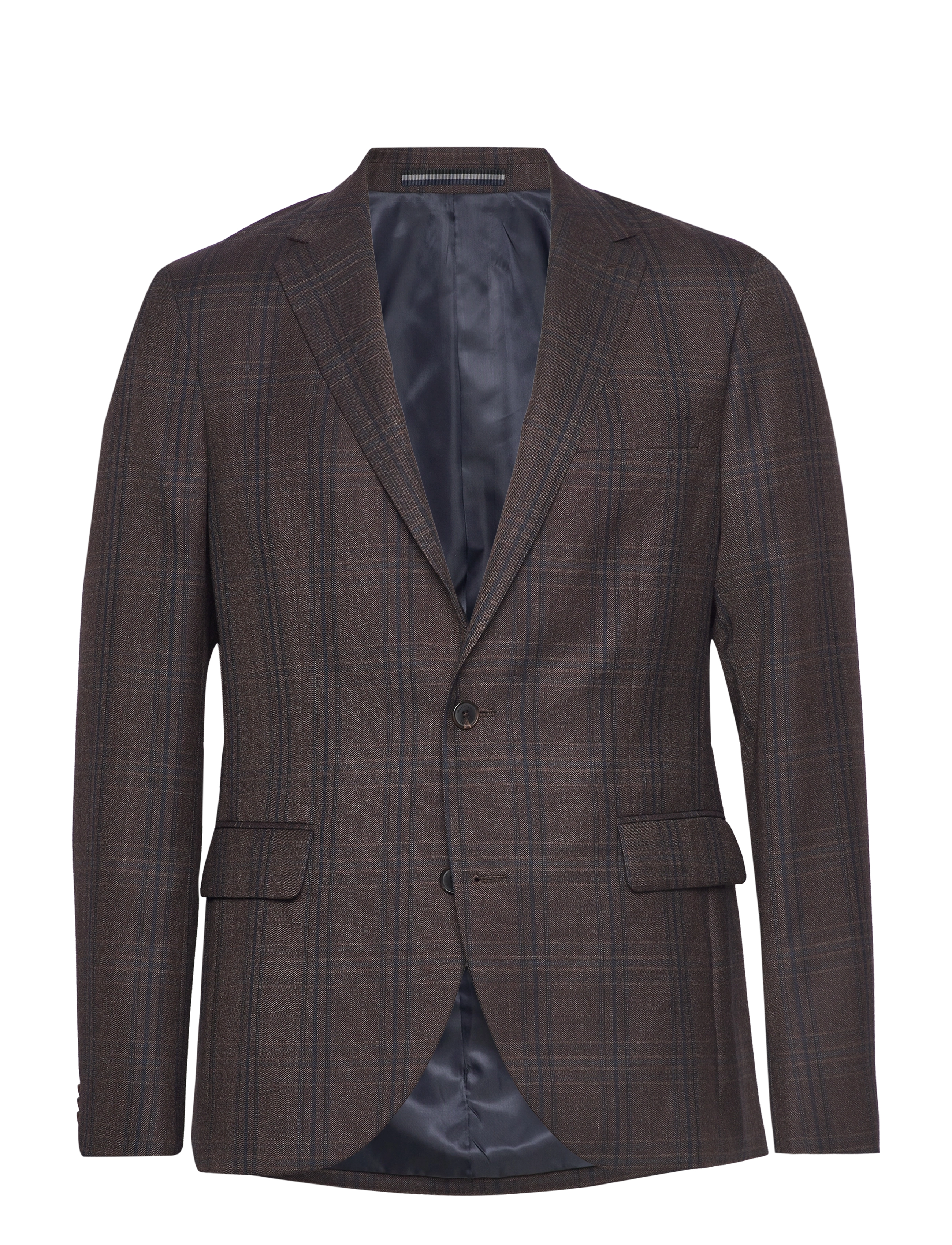 Matinique - MAgeorge - rust brown - 0