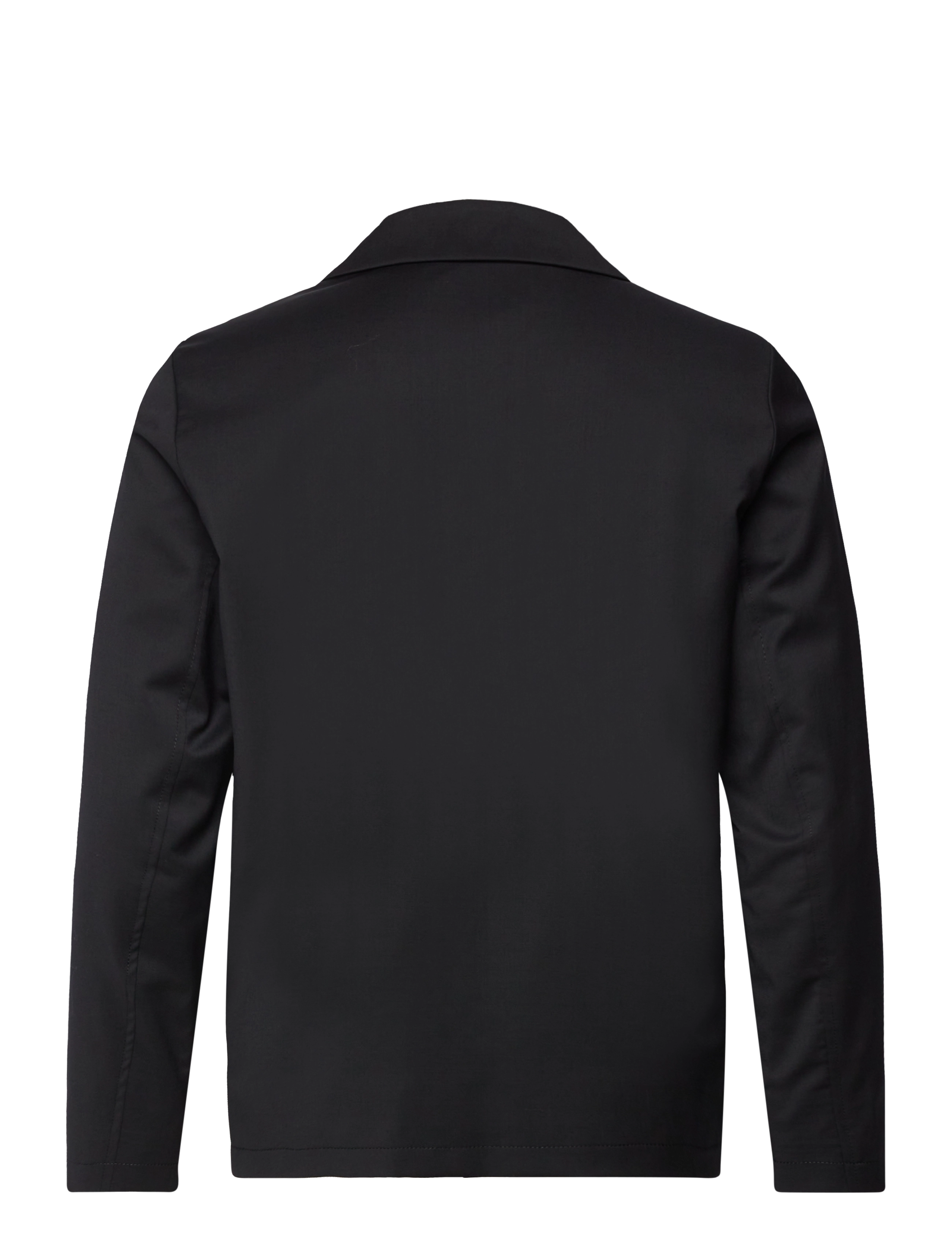 Matinique - MAowen - black - 1
