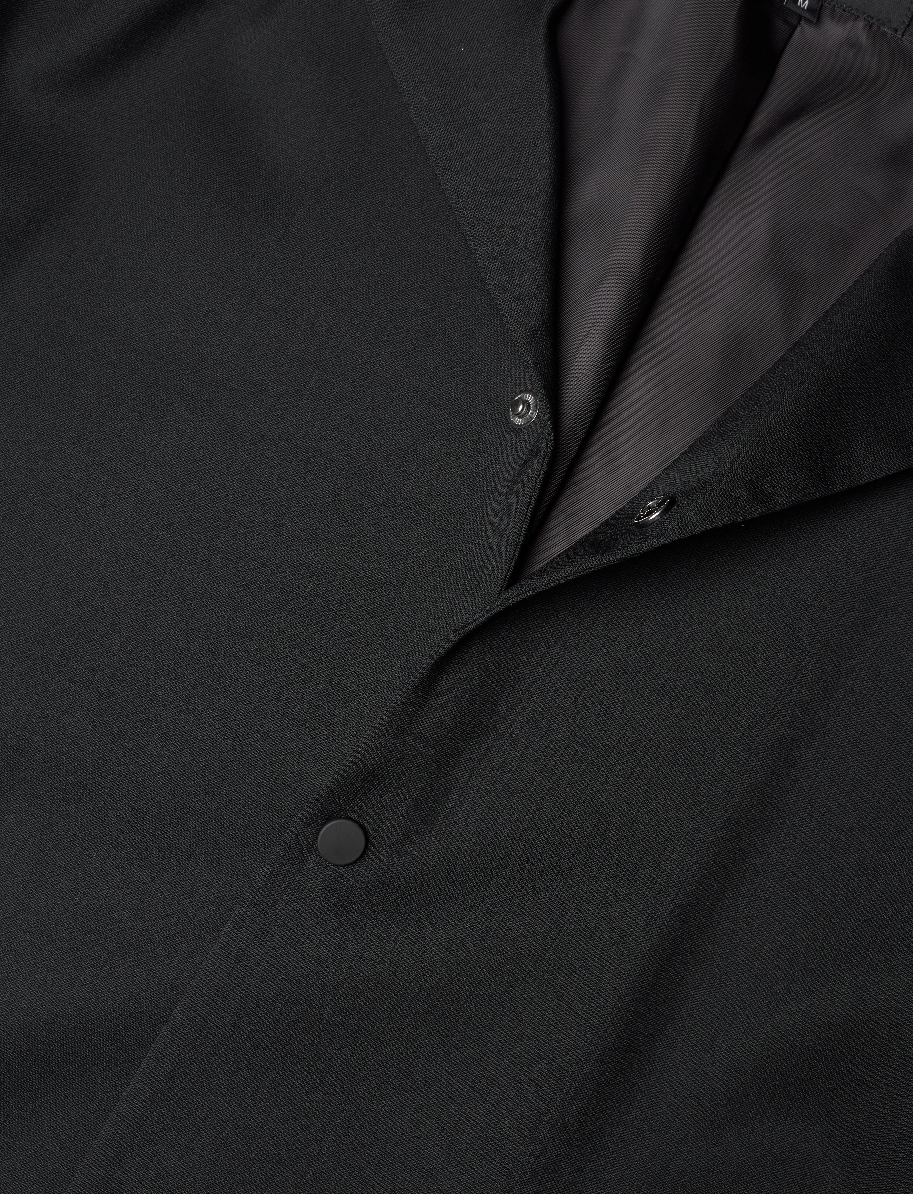 Matinique - MAowen - black - 2