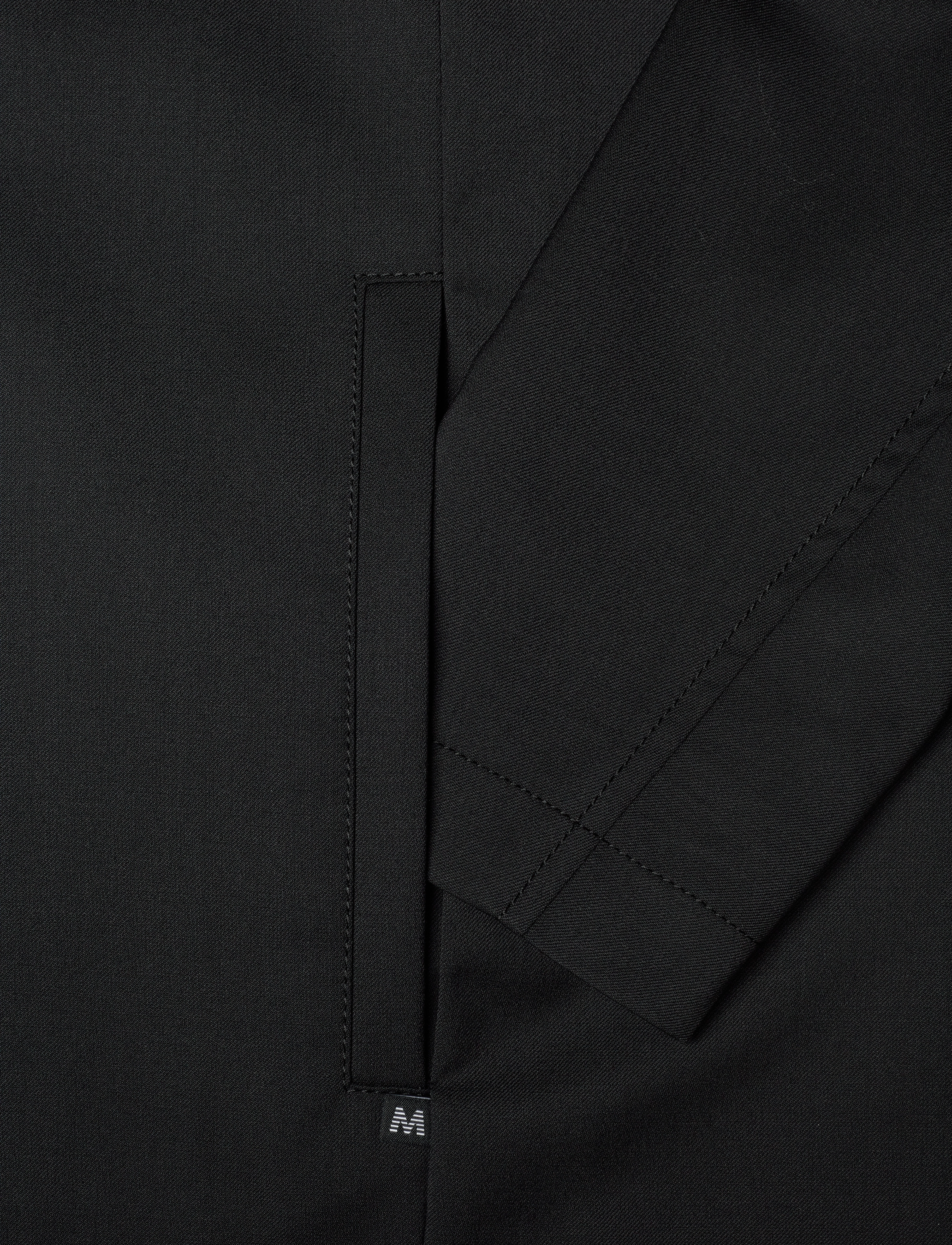 Matinique - MAowen - black - 3