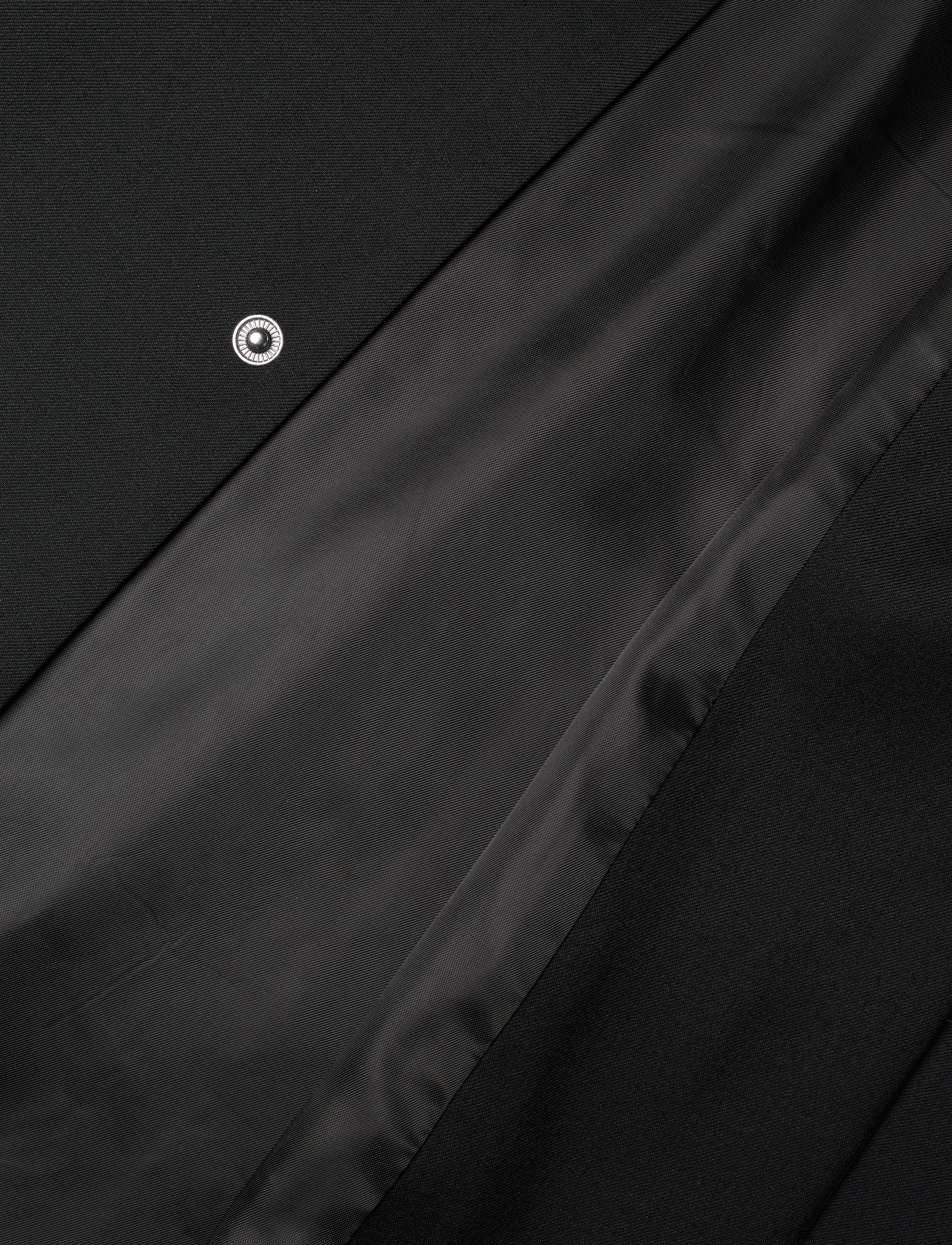 Matinique - MAowen - black - 4
