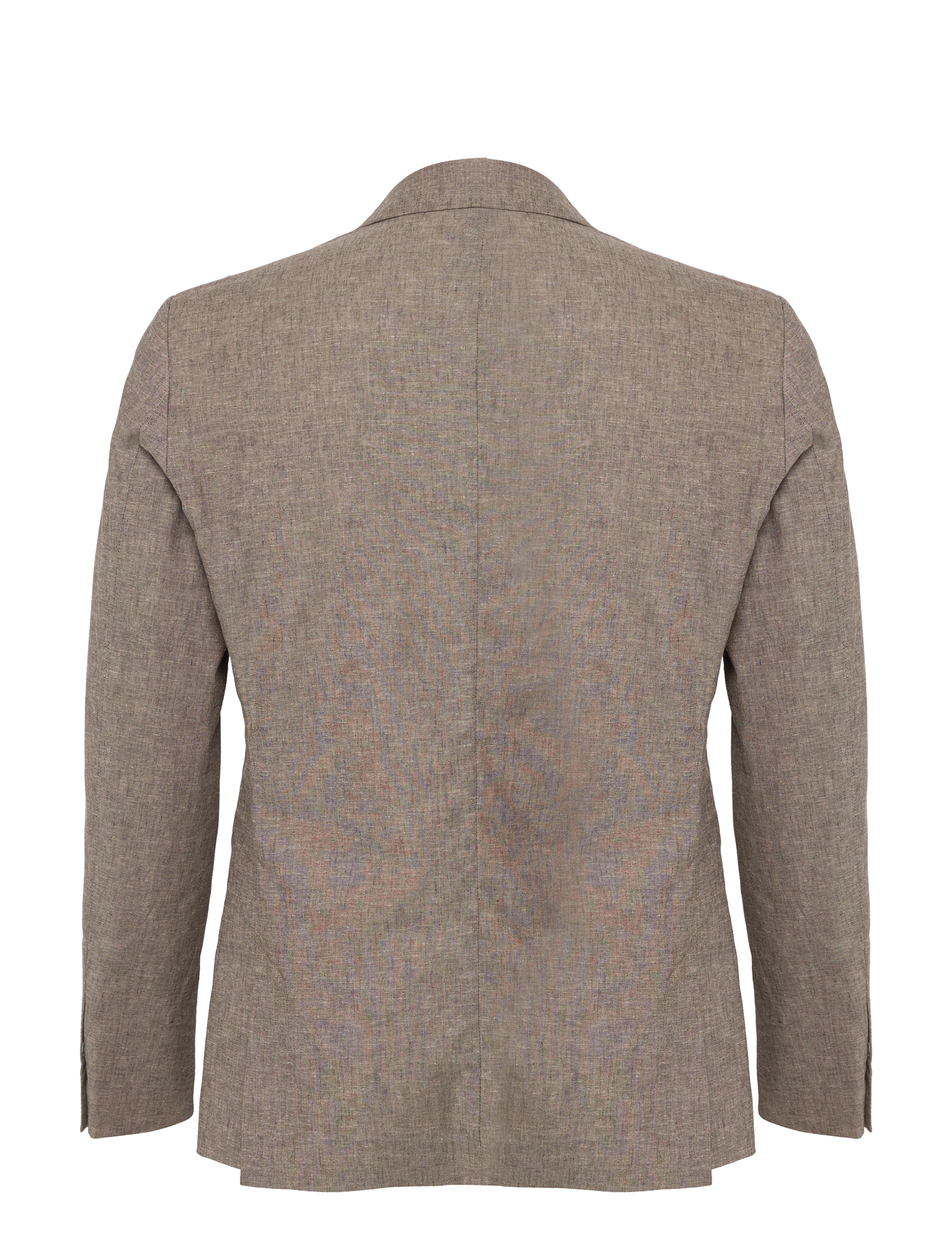 Matinique - MAgeorge - khaki - 1