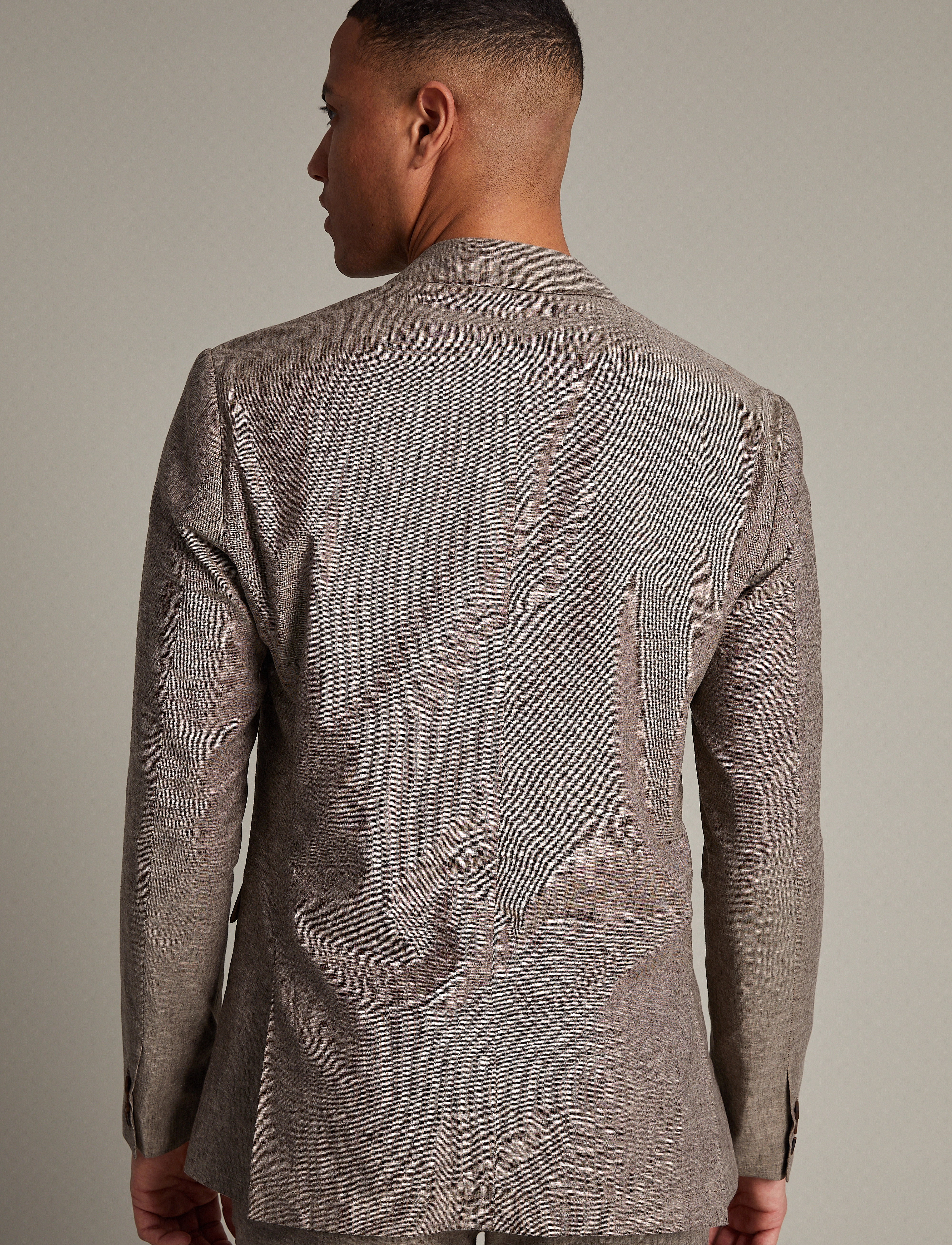Matinique - MAgeorge - khaki - 4