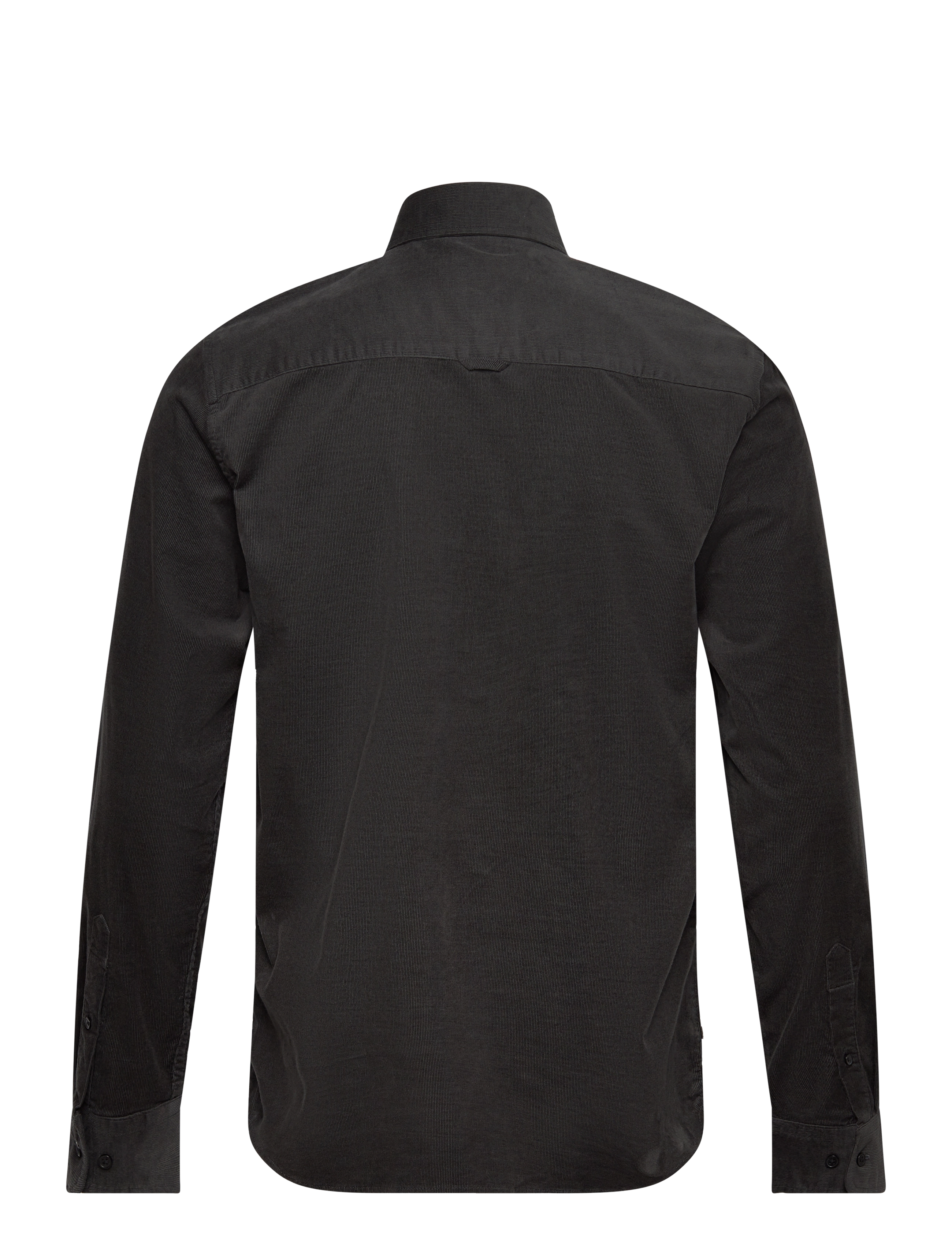 Matinique - MAtrostol BU - basic skjorter - black oyster - 1