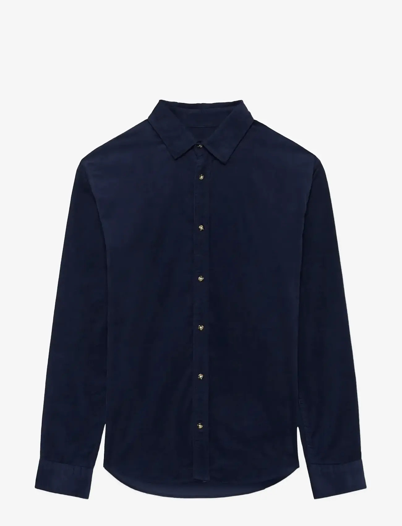 Matinique - MAtrostol BU - velvet särgid - dark navy - 1