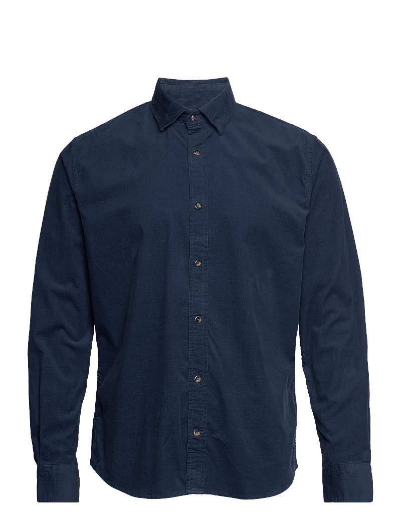 Matinique - MAtrostol BU - velvet särgid - dark navy - 1