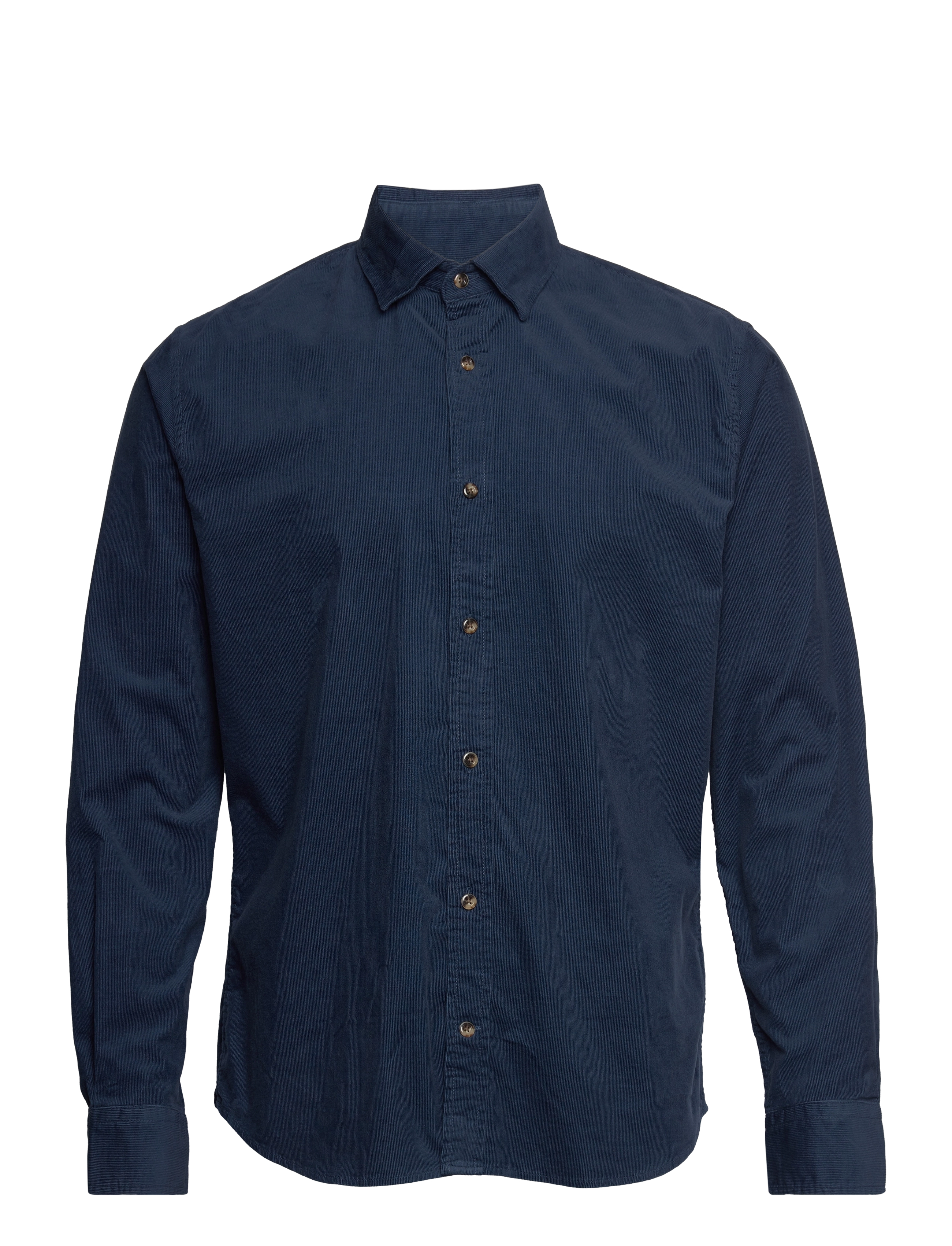Matinique - MAtrostol BU - basic-hemden - dark navy - 1
