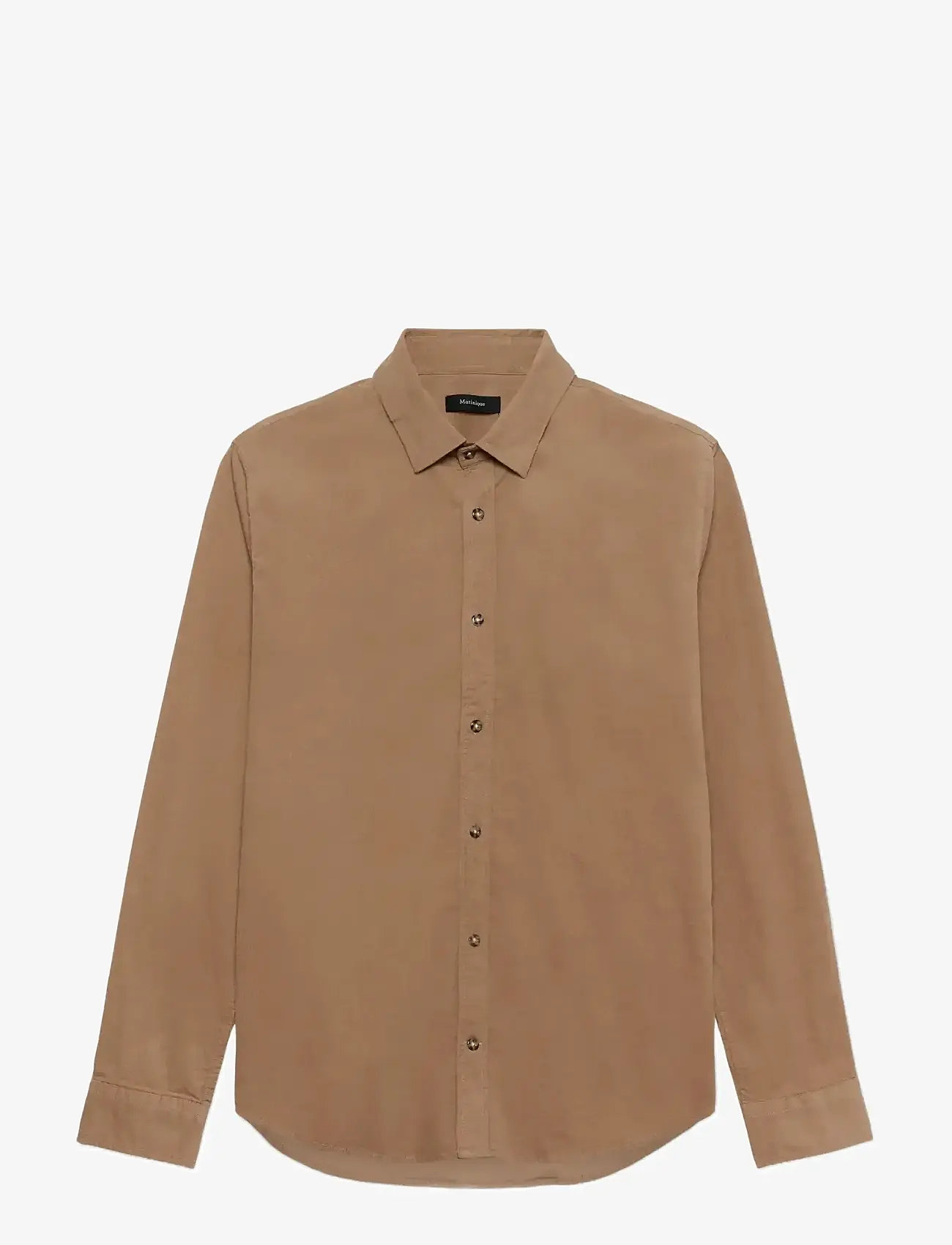 Matinique - MAtrostol BU - velvet särgid - tannin - 1