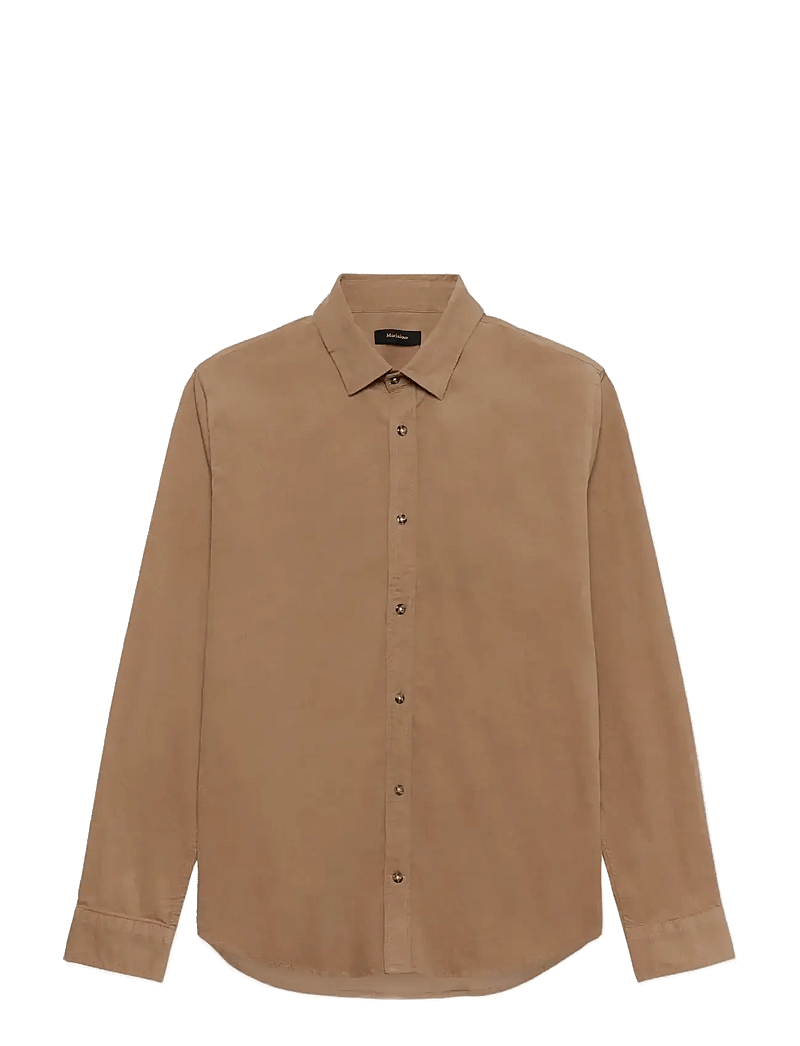 Matinique - MAtrostol BU - vakosamettipaidat - tannin - 1