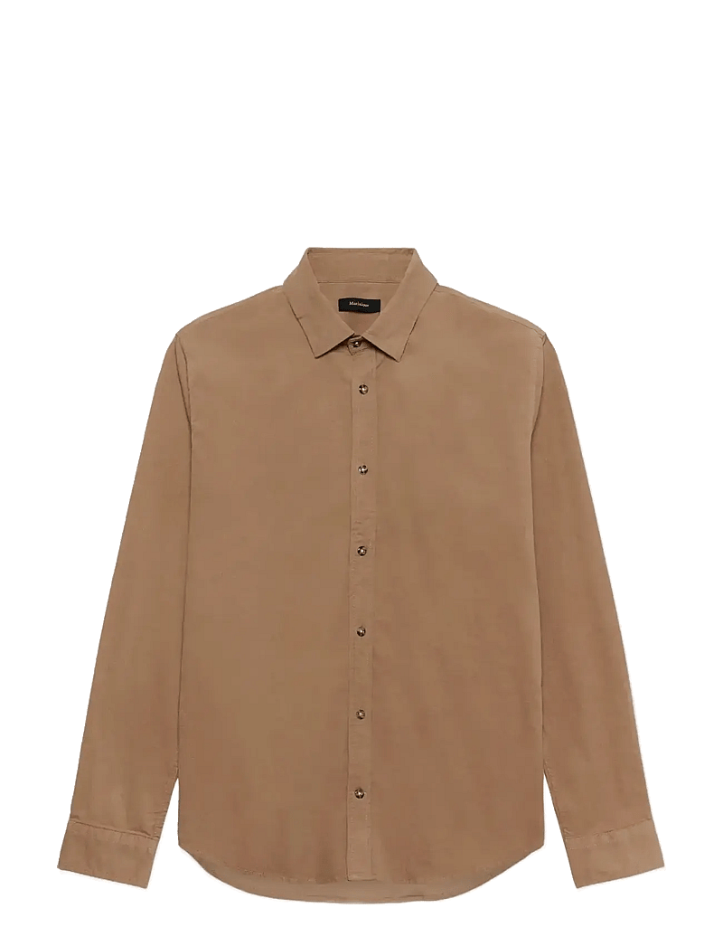 Matinique - MAtrostol BU - velvet särgid - tannin - 1