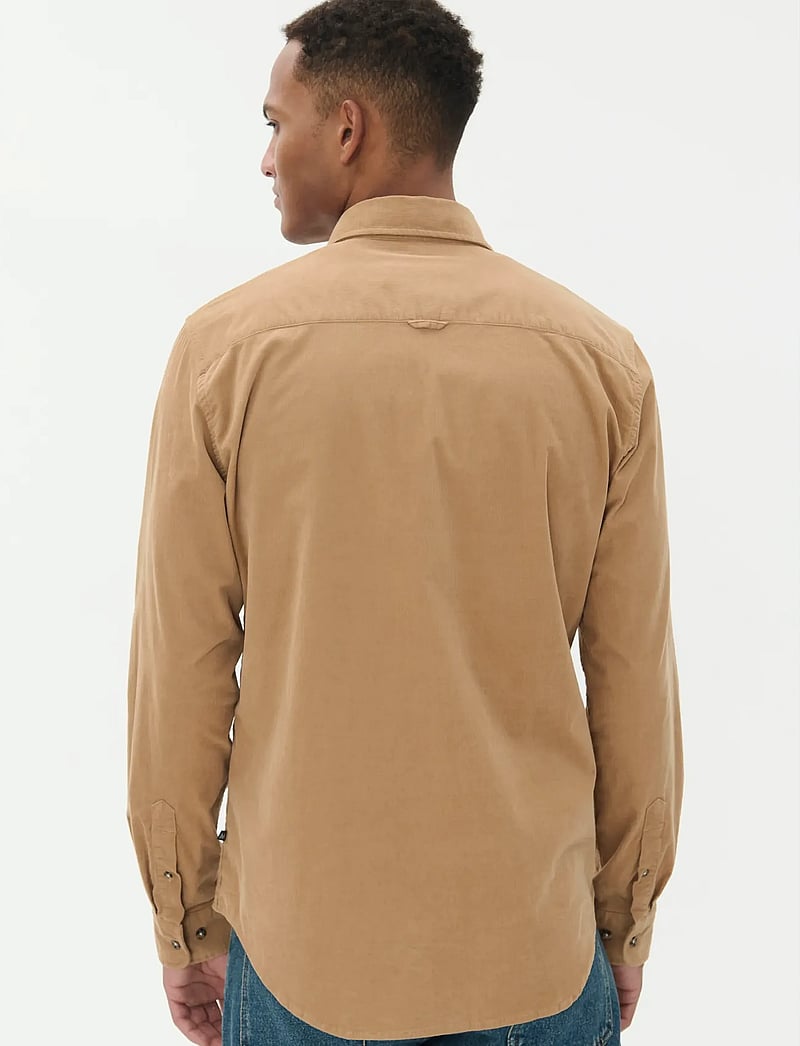 Matinique - MAtrostol BU - velvet särgid - tannin - 3