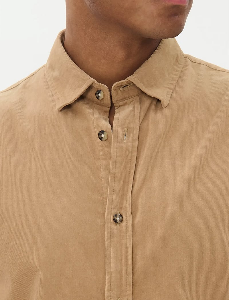 Matinique - MAtrostol BU - velvet särgid - tannin - 4