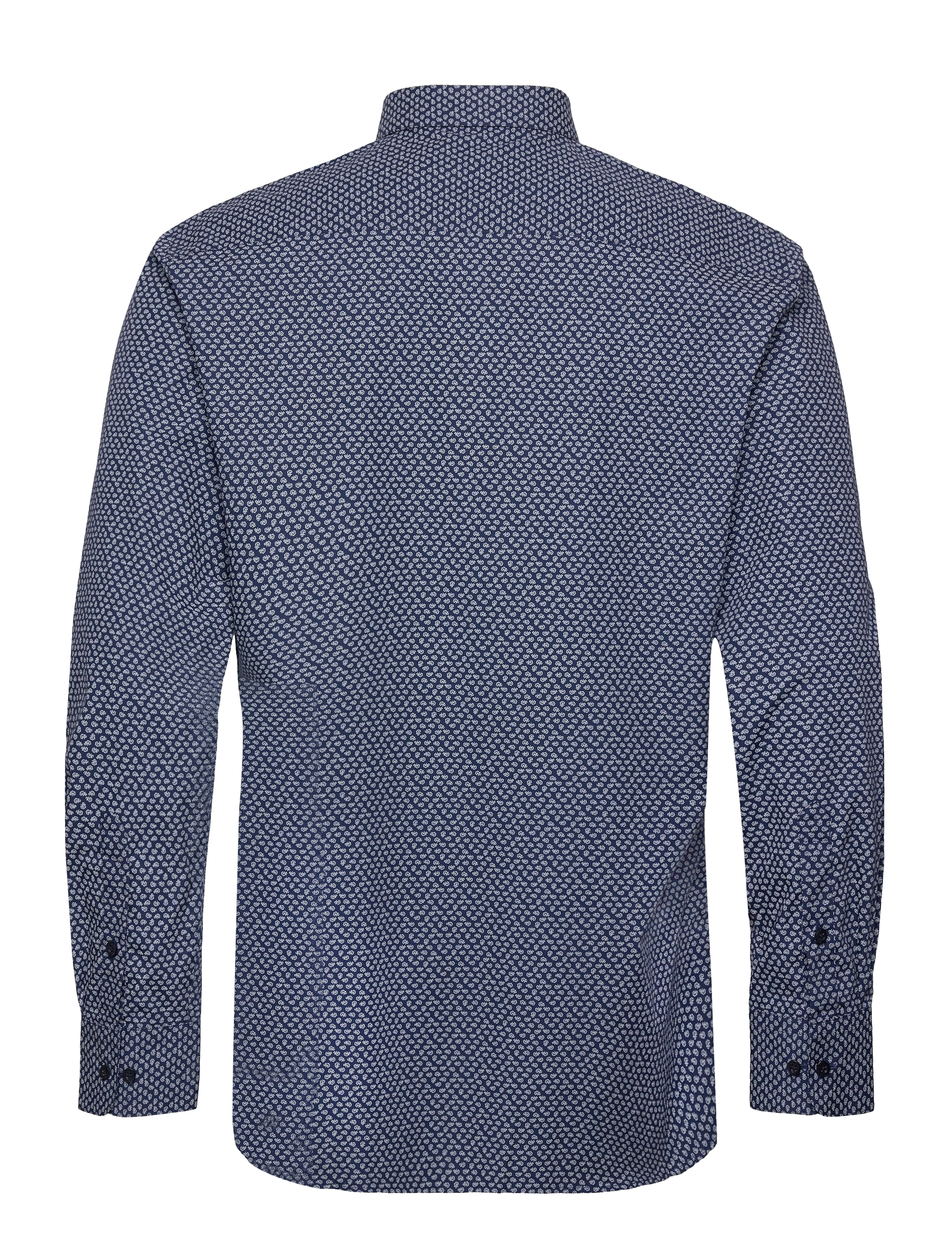 Matinique - MAmarc N - dark navy - 1