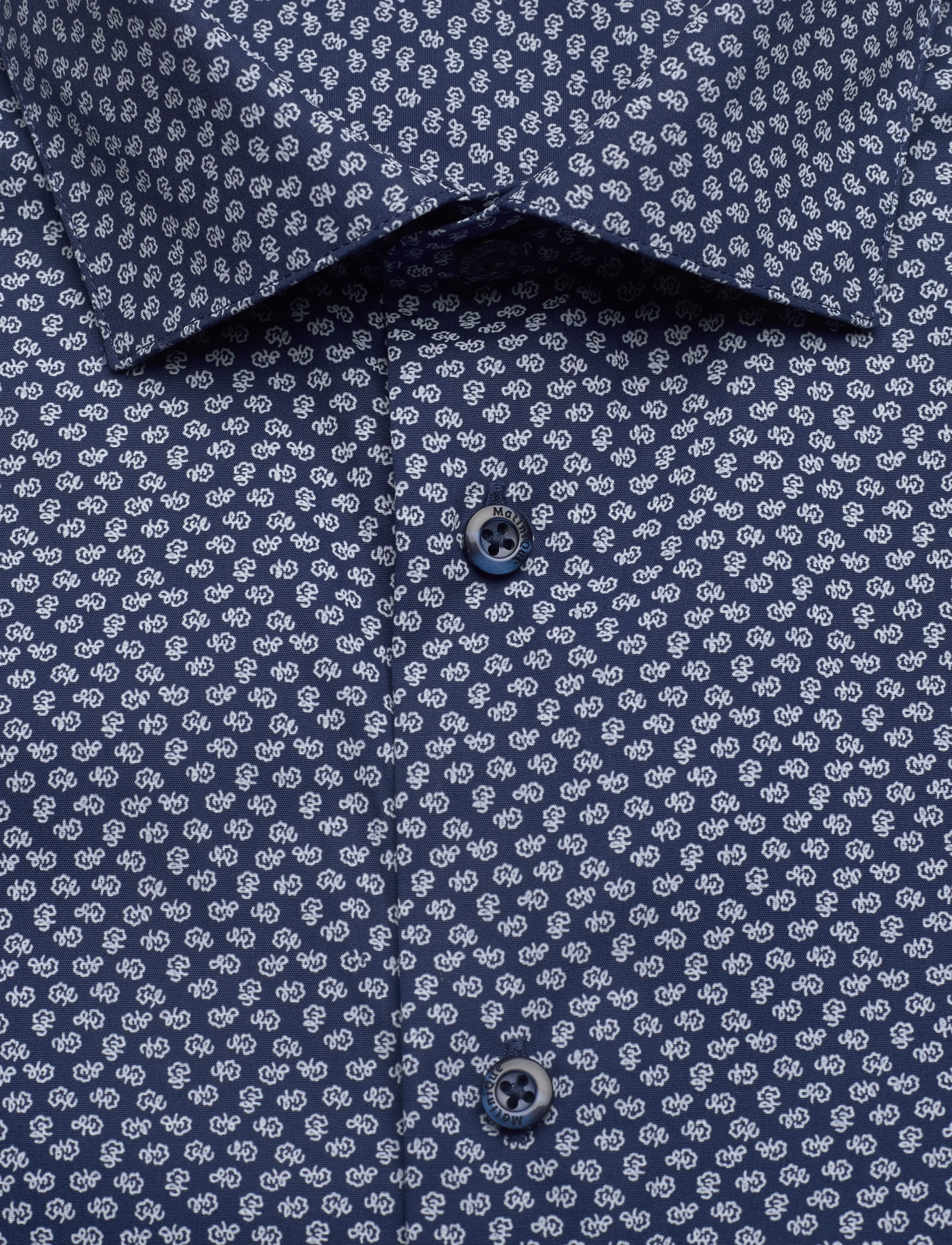 Matinique - MAmarc N - dark navy - 2