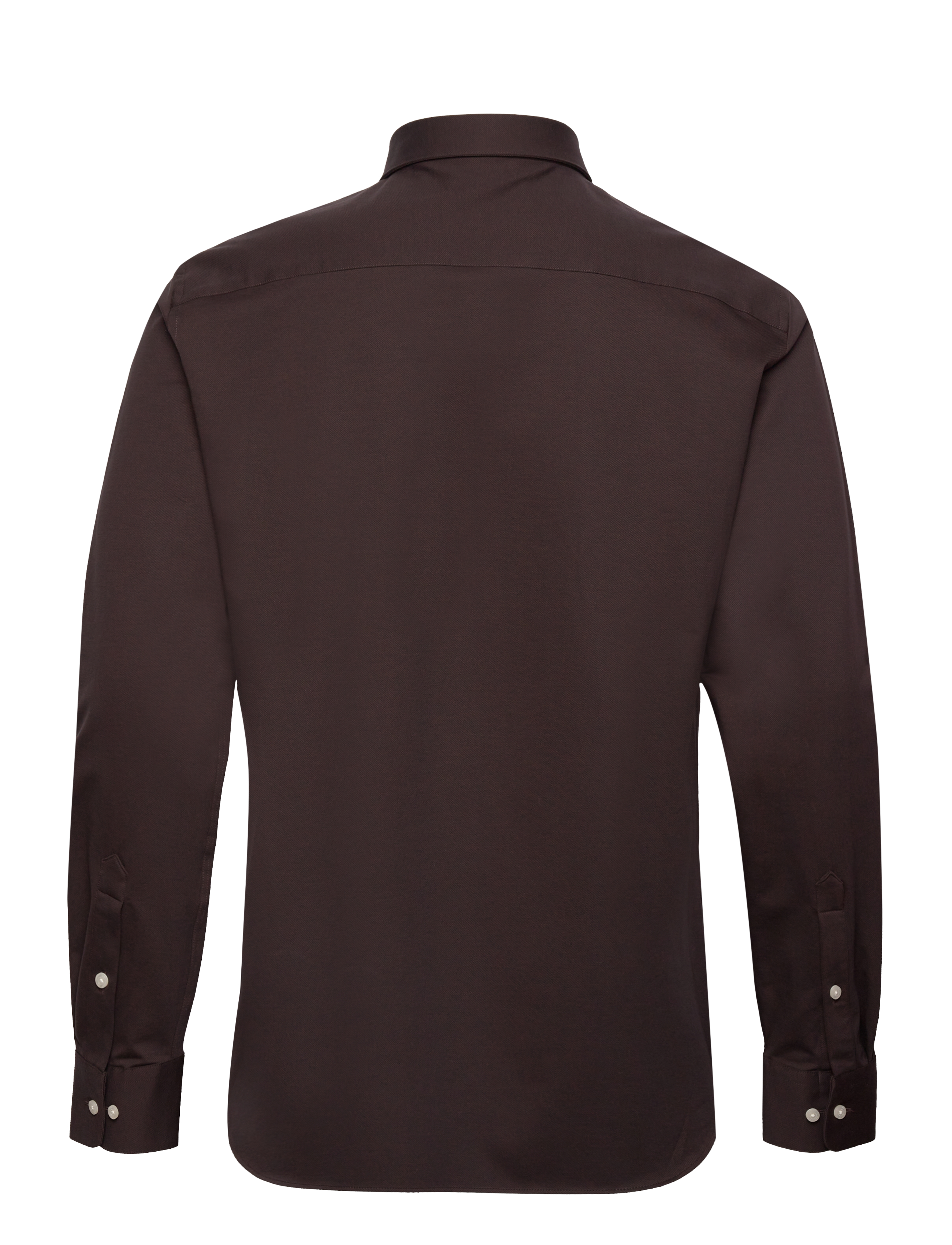 Matinique - MAmarc N - desert sand - 1