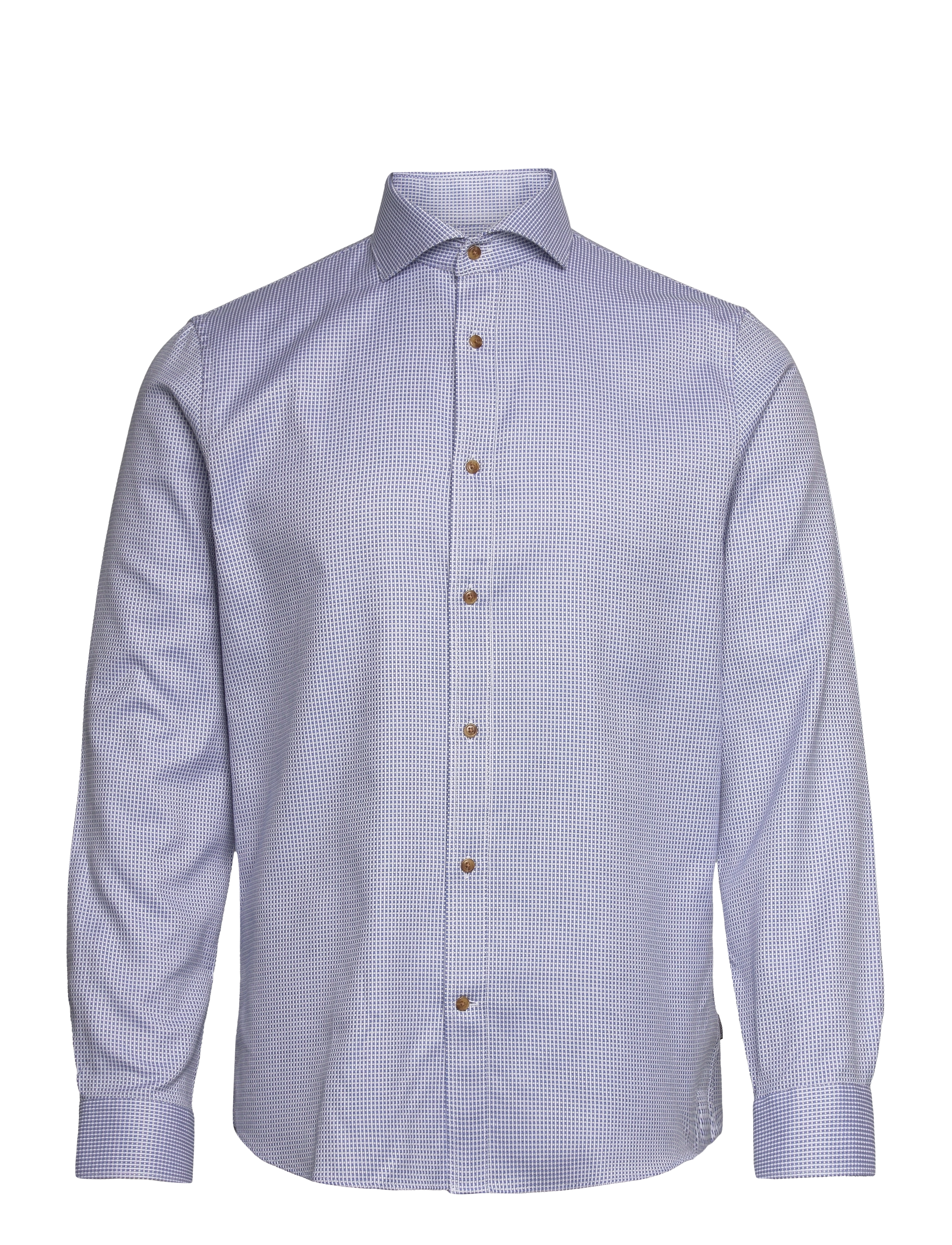 Matinique - MAtrostol BCW - chambray blue - 0