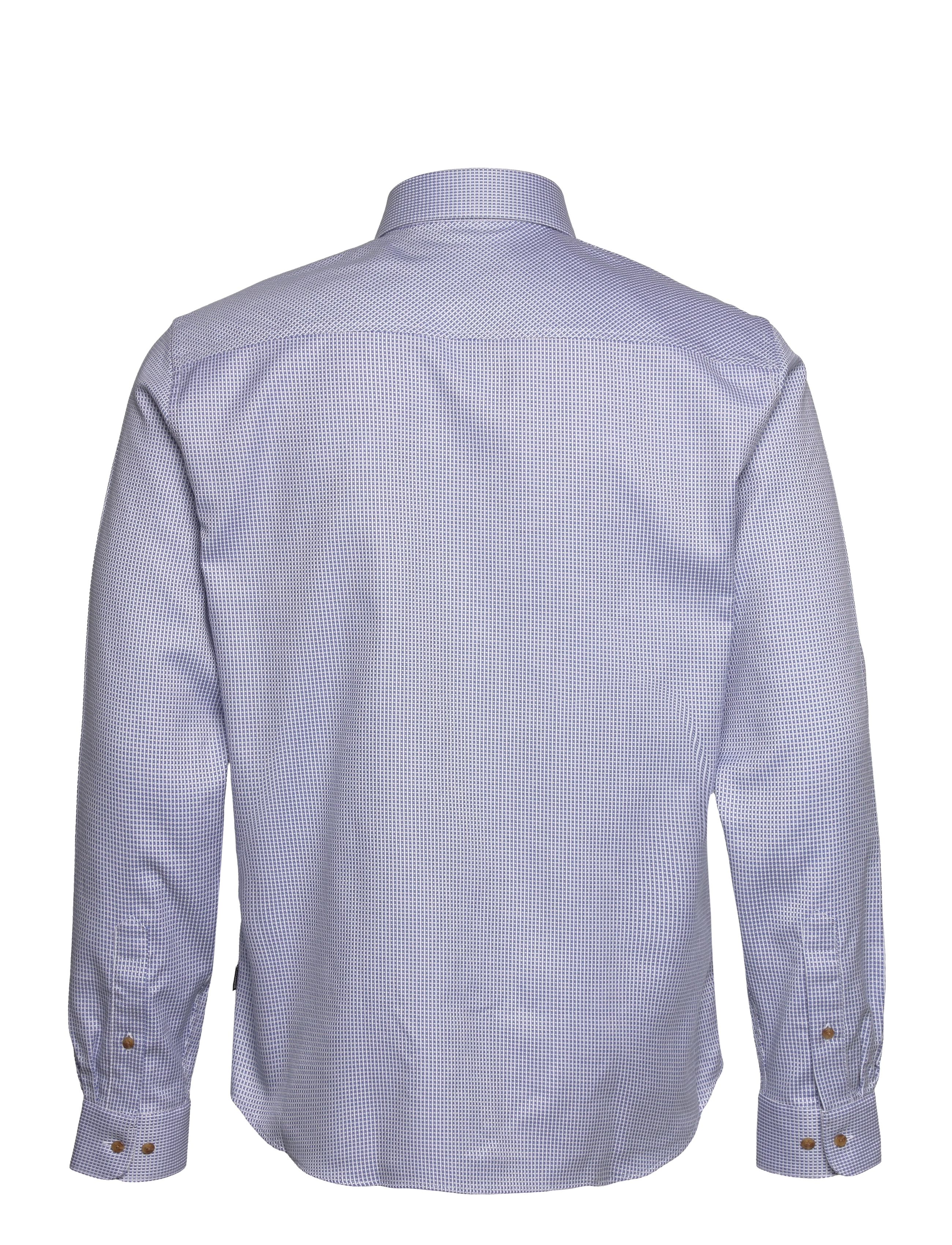 Matinique - MAtrostol BCW - chambray blue - 1