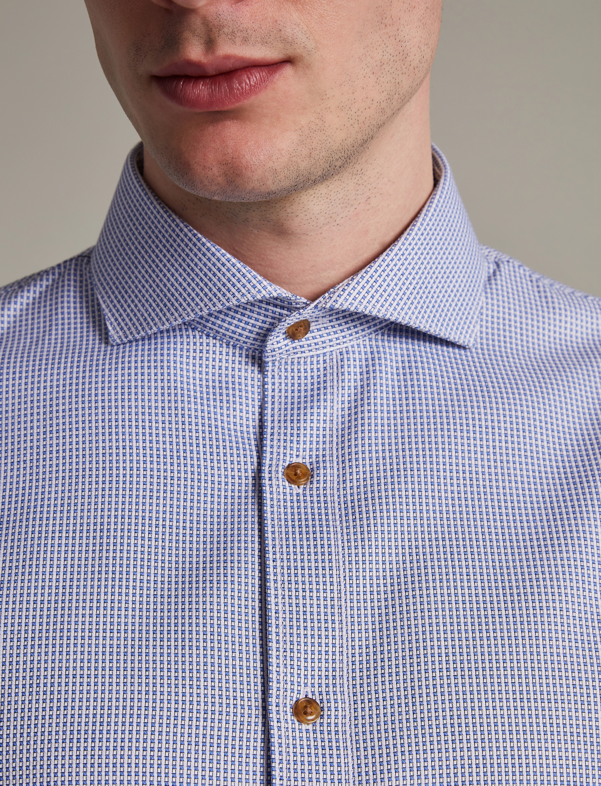 Matinique - MAtrostol BCW - chambray blue - 5