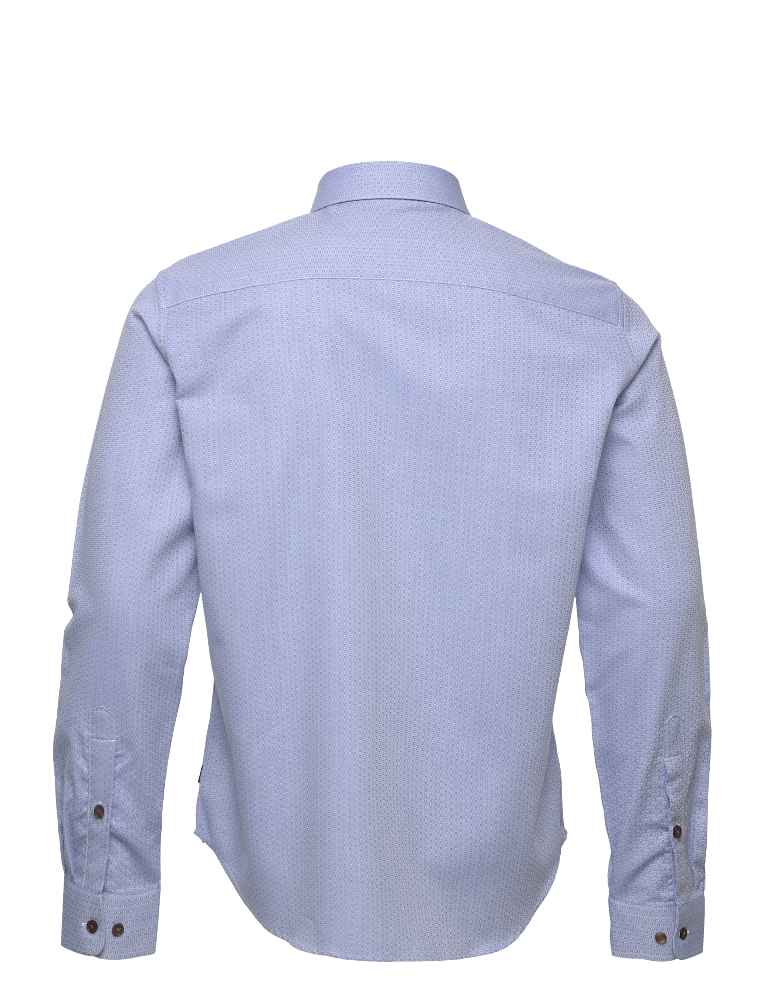 Matinique - MAtrostol B - chambray blue - 1