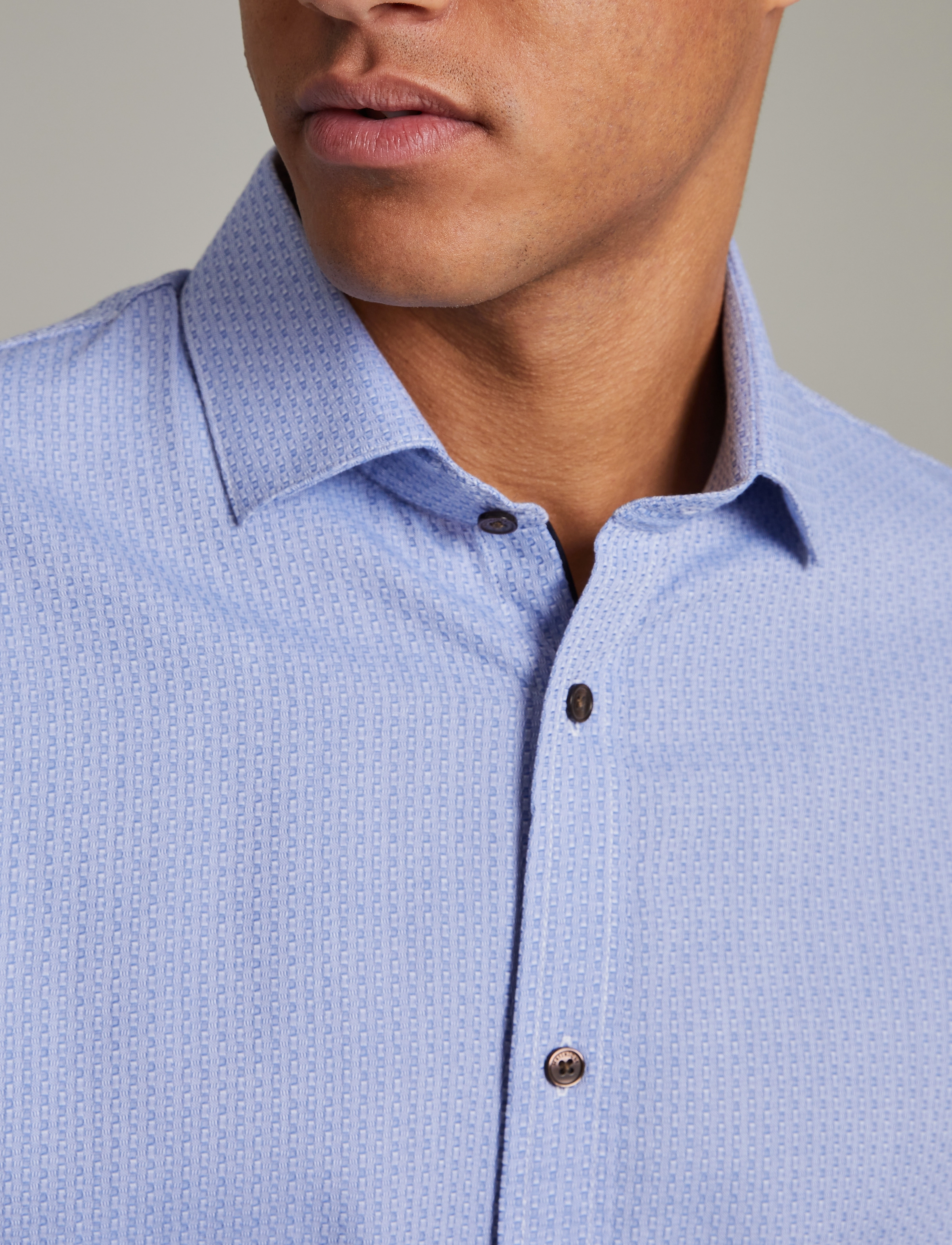 Matinique - MAtrostol B - chambray blue - 5