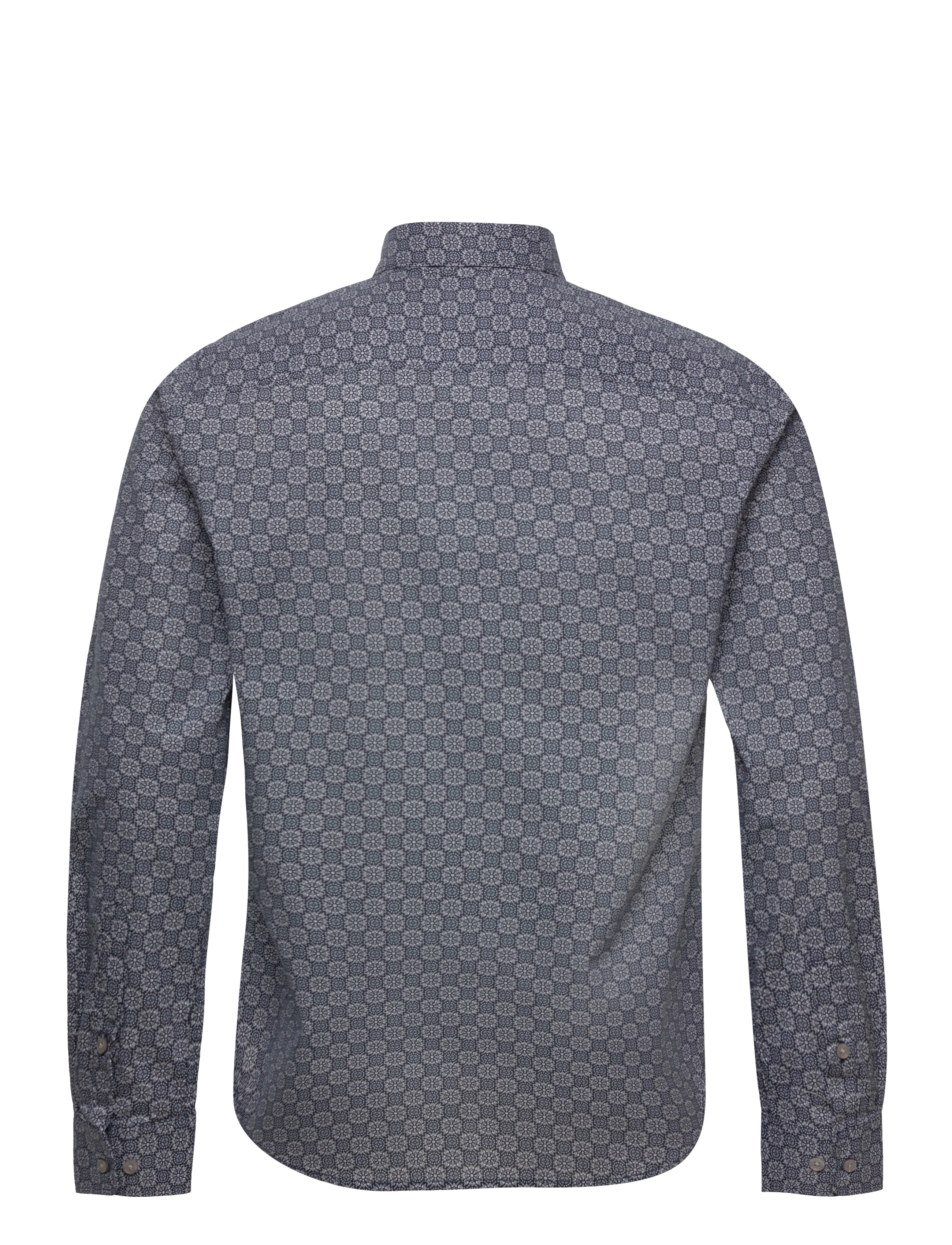 Matinique - MAtrostol B - dark navy - 1