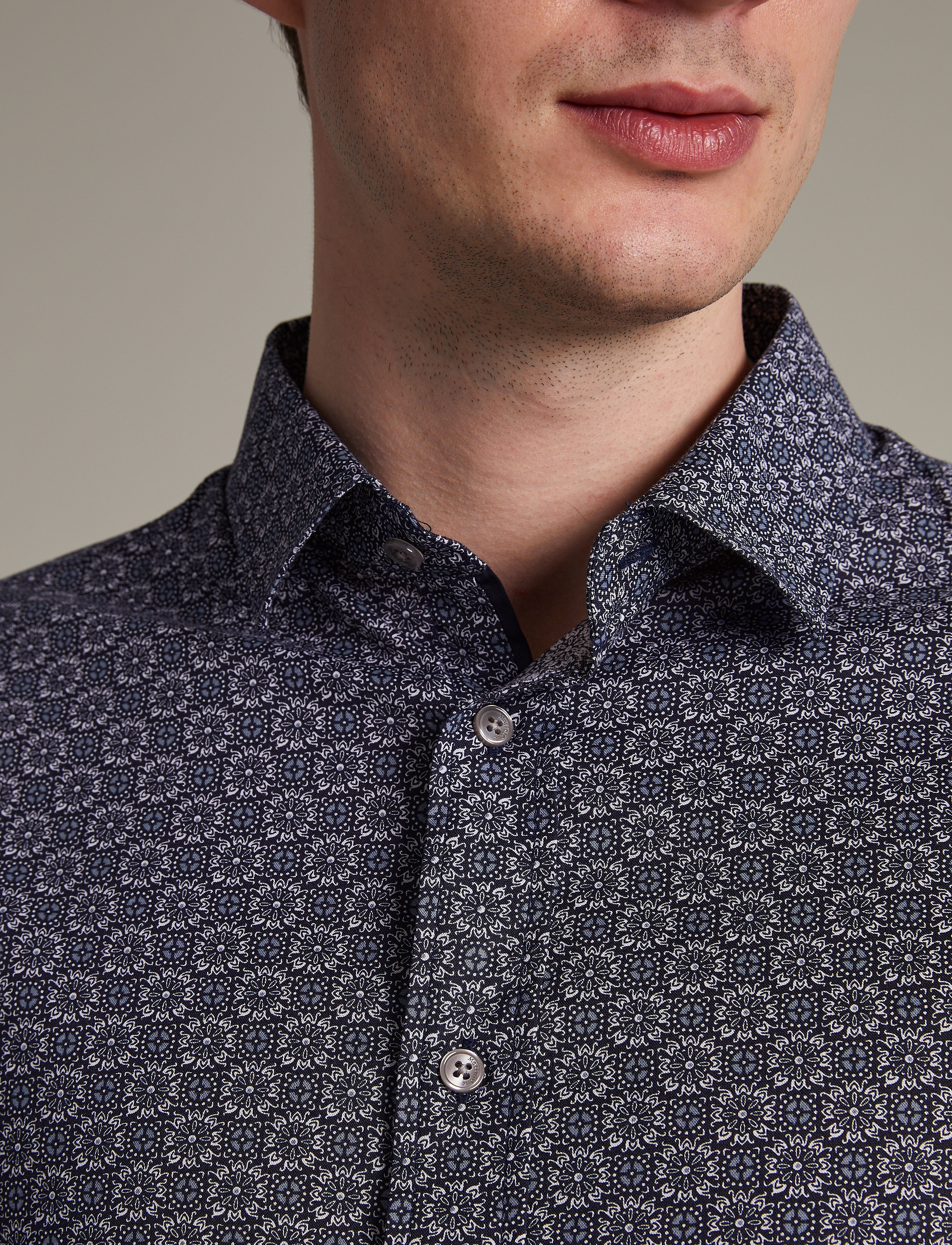 Matinique - MAtrostol B - dark navy - 5