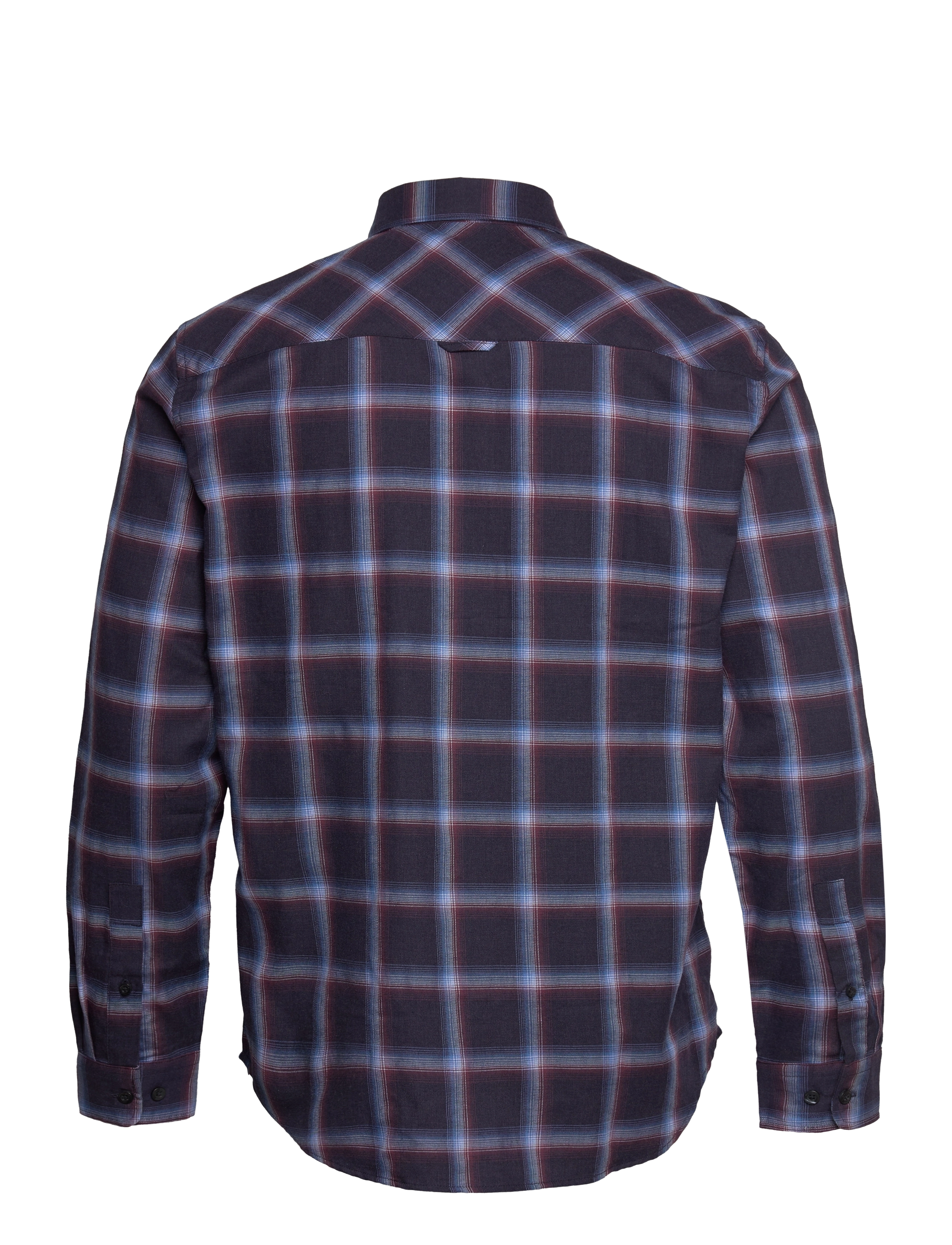 Matinique - MAtrostol BD - dark navy - 2
