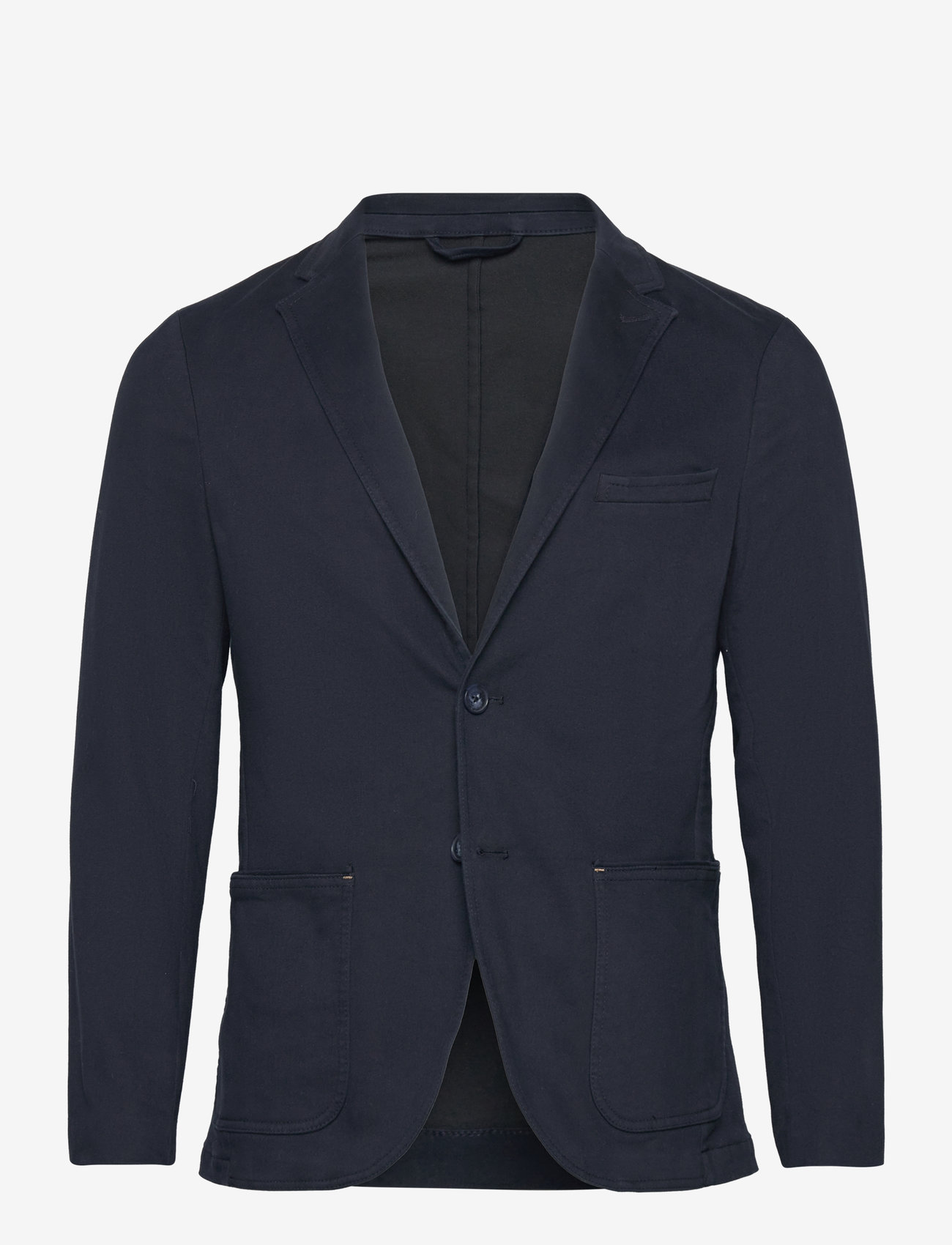 Matinique - MAgeorge - deep navy - 0