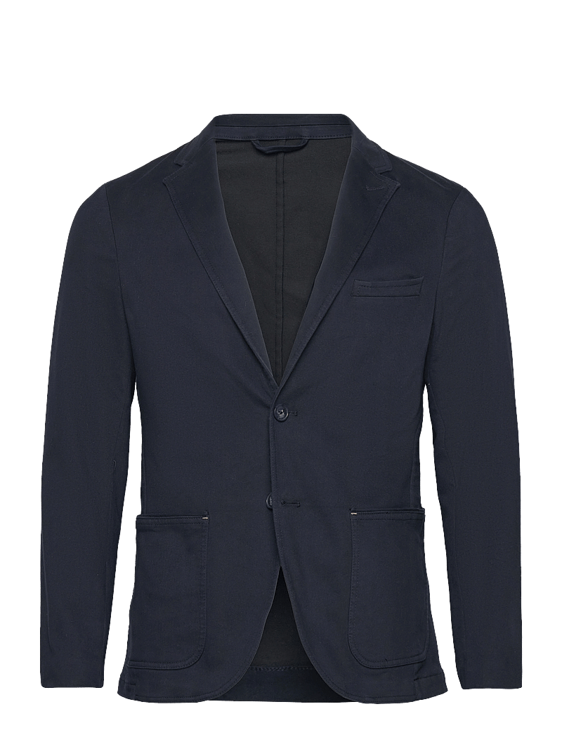 Matinique - MAgeorge - deep navy - 0