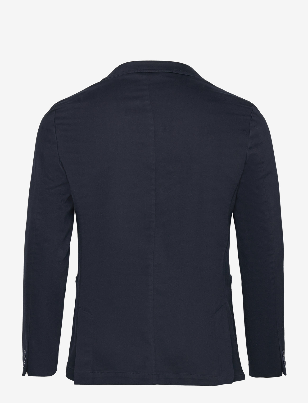 Matinique - MAgeorge - deep navy - 1