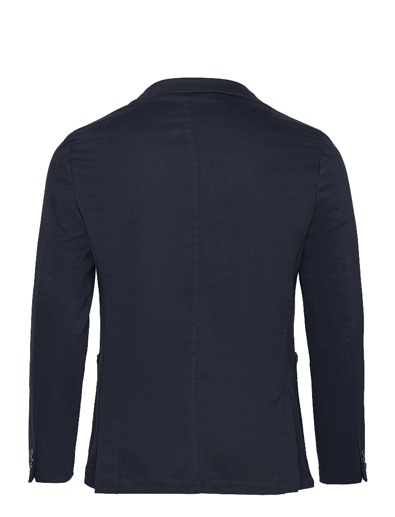 Matinique - MAgeorge - deep navy - 1