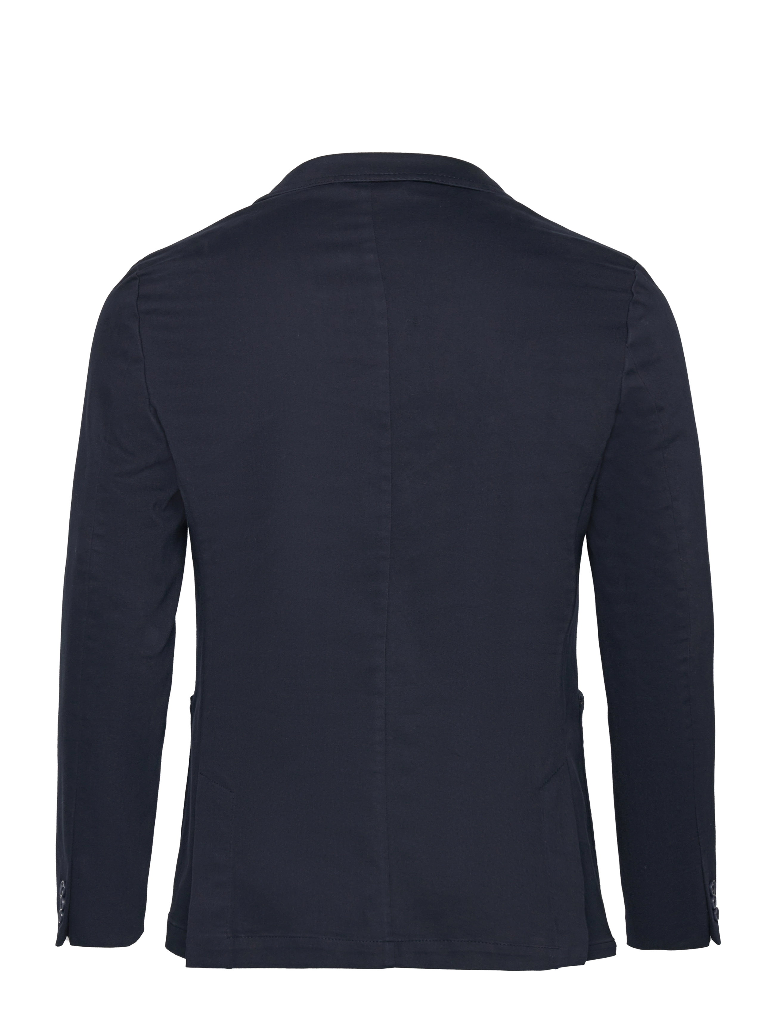 Matinique - MAgeorge - deep navy - 1
