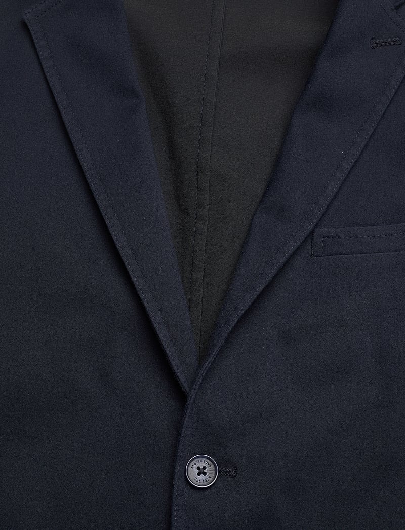 Matinique - MAgeorge - deep navy - 2