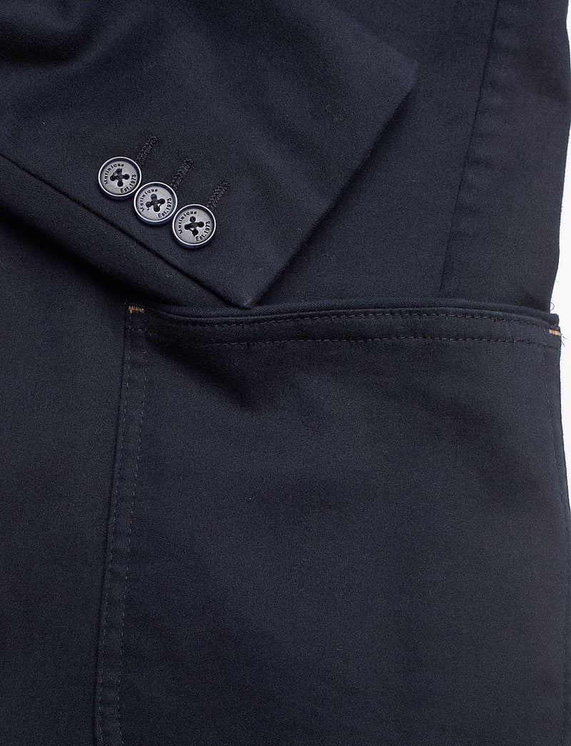 Matinique - MAgeorge - deep navy - 3