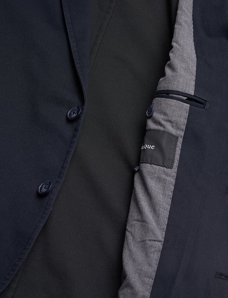 Matinique - MAgeorge - deep navy - 4