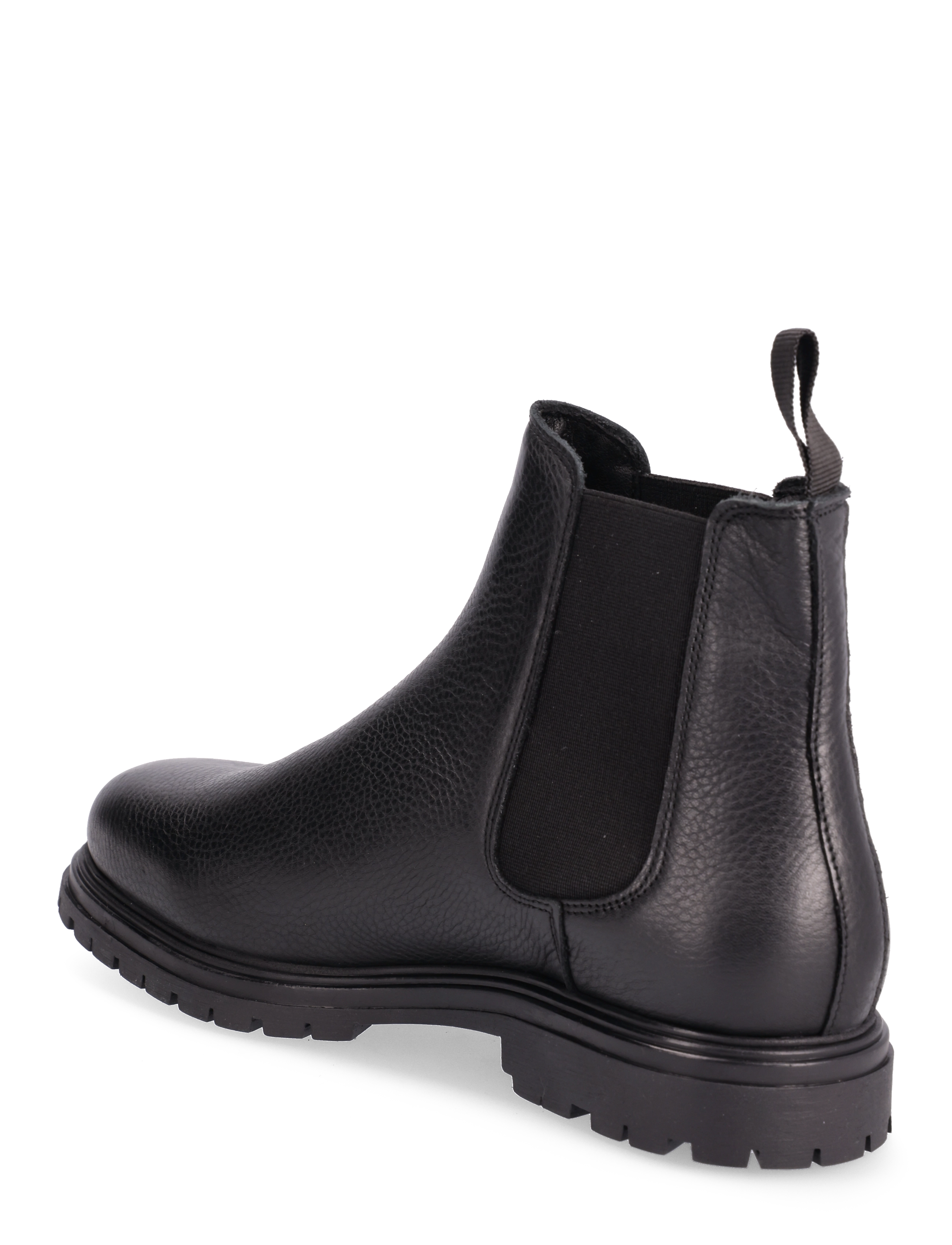 Matinique - MACormac - män - black - 3