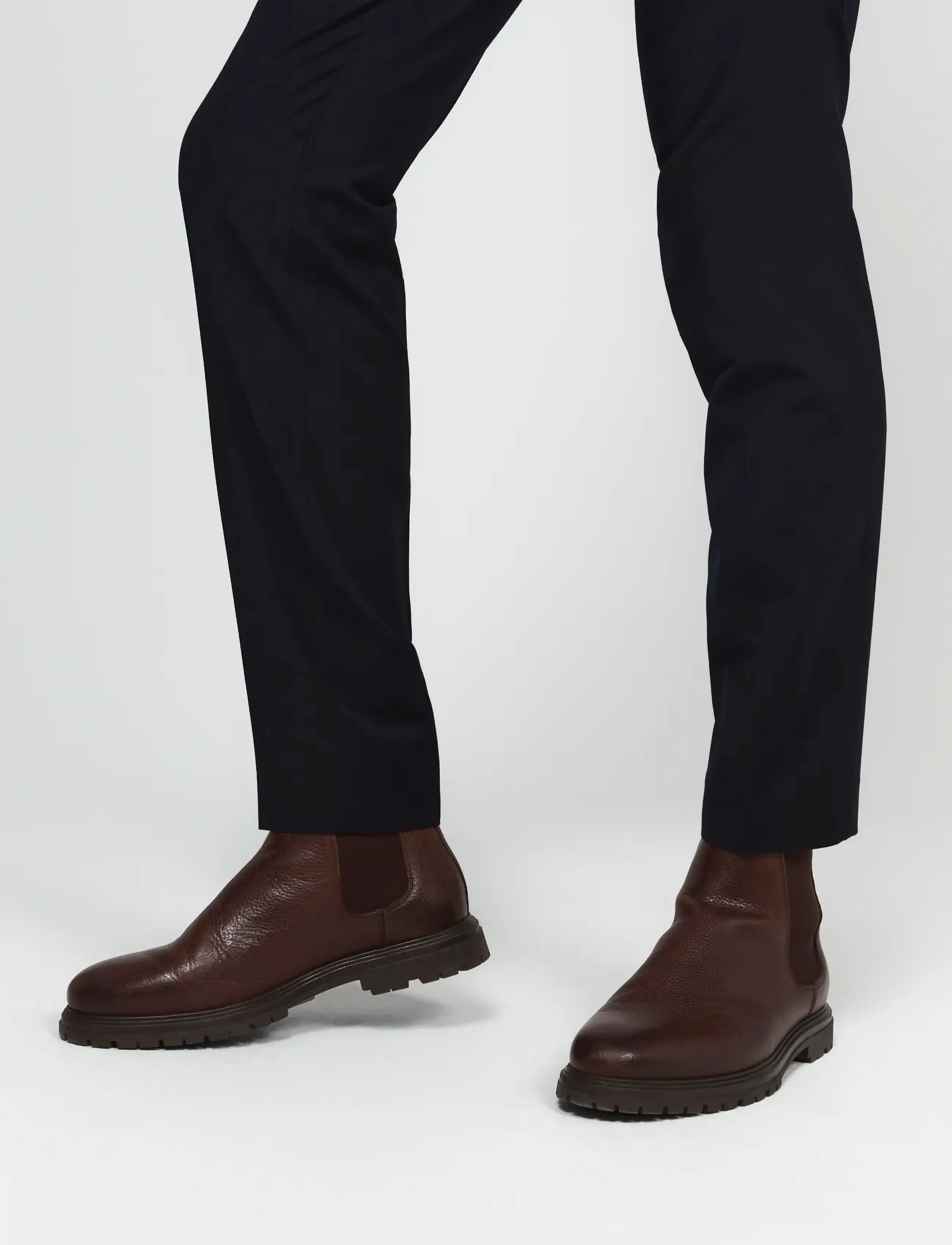 Matinique Macormac boots herr – bild 3