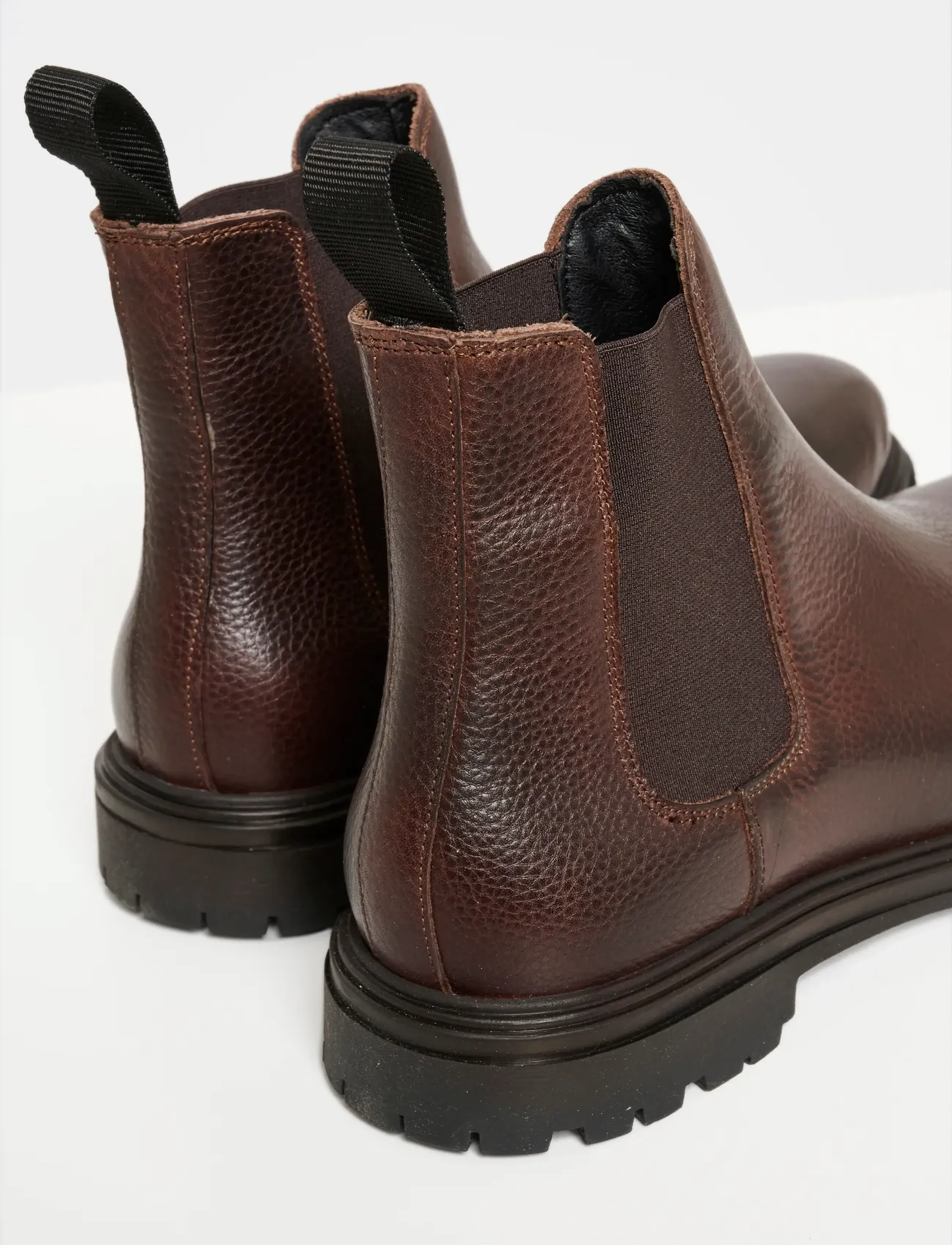 Matinique Macormac boots herr – bild 5