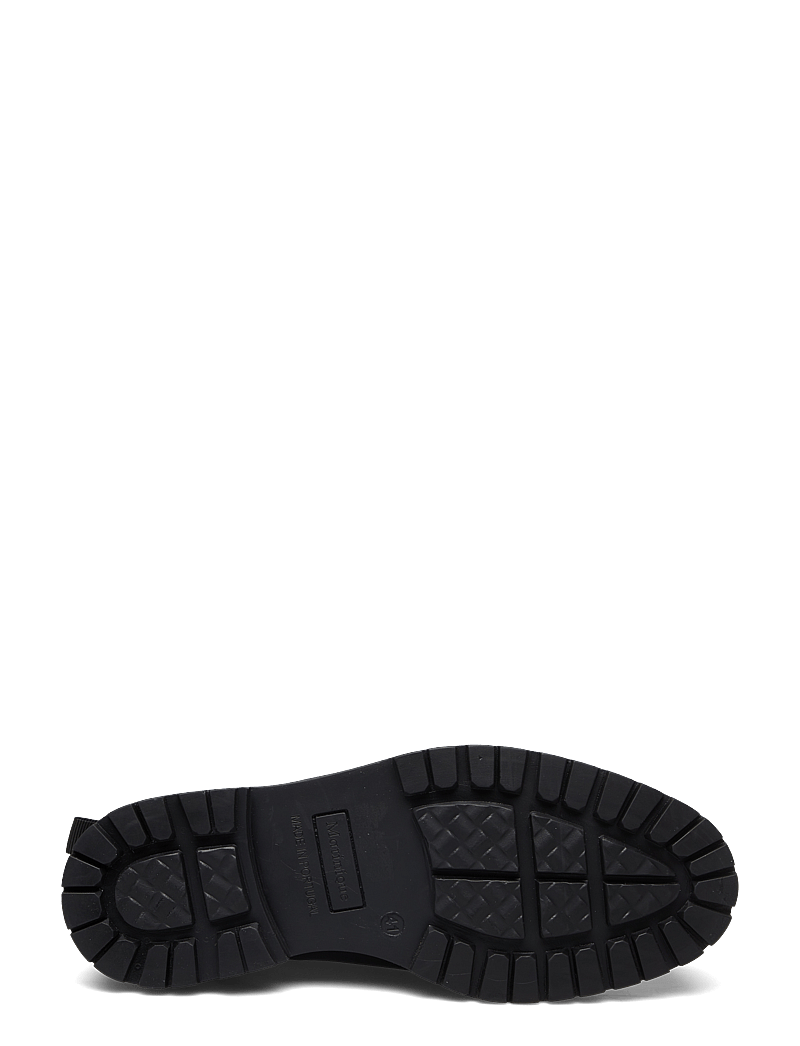 Matinique - MACormac - chelsea-saapad - espresso - 5