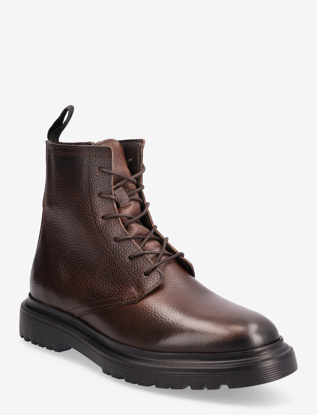 Boot deals near me 2025