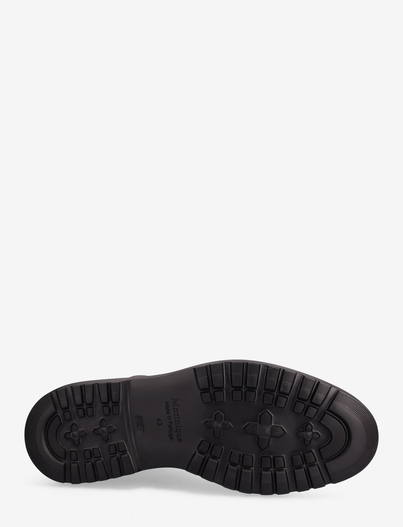 Matinique - MABartow - espresso - 4