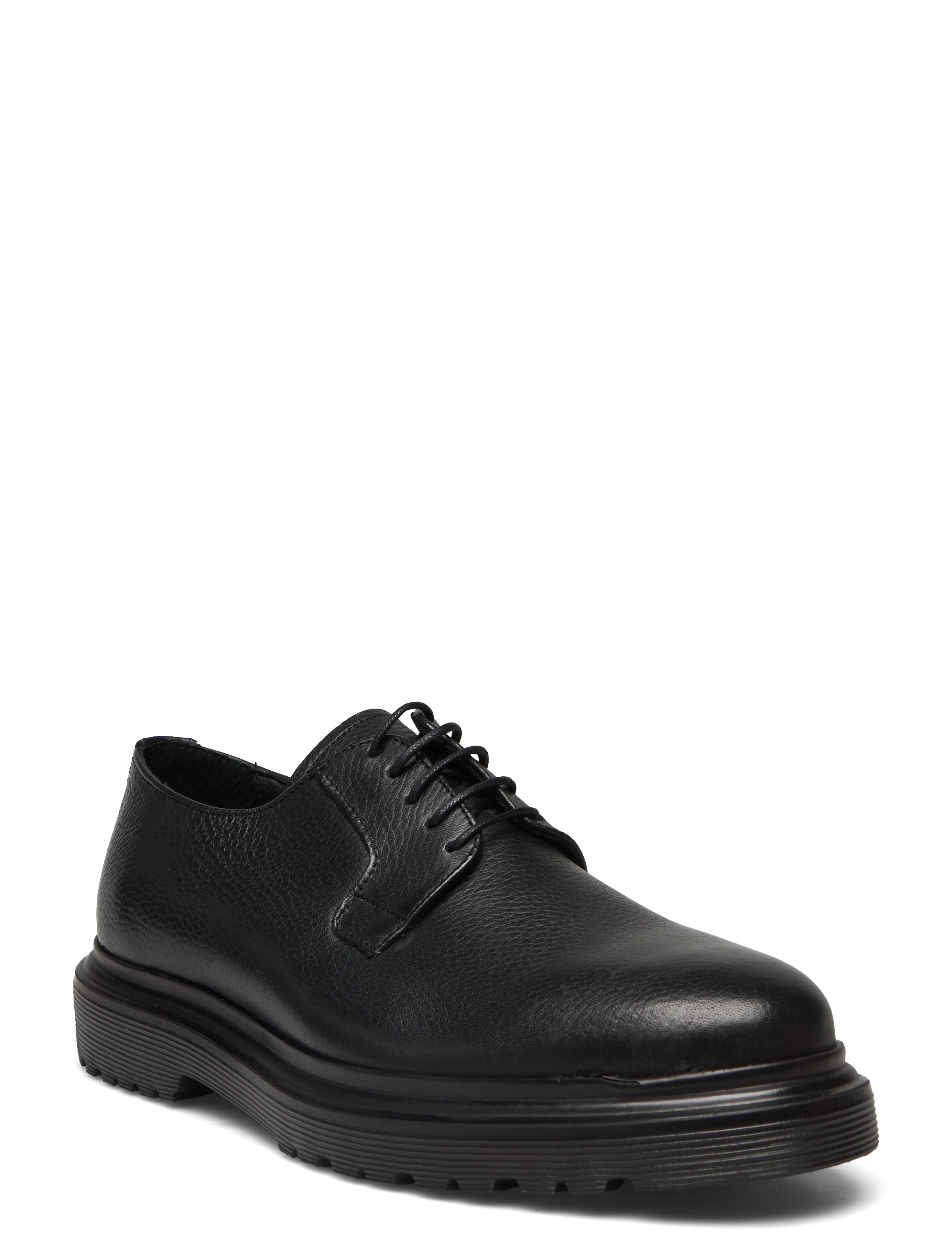 Matinique - MABruce - black - 0