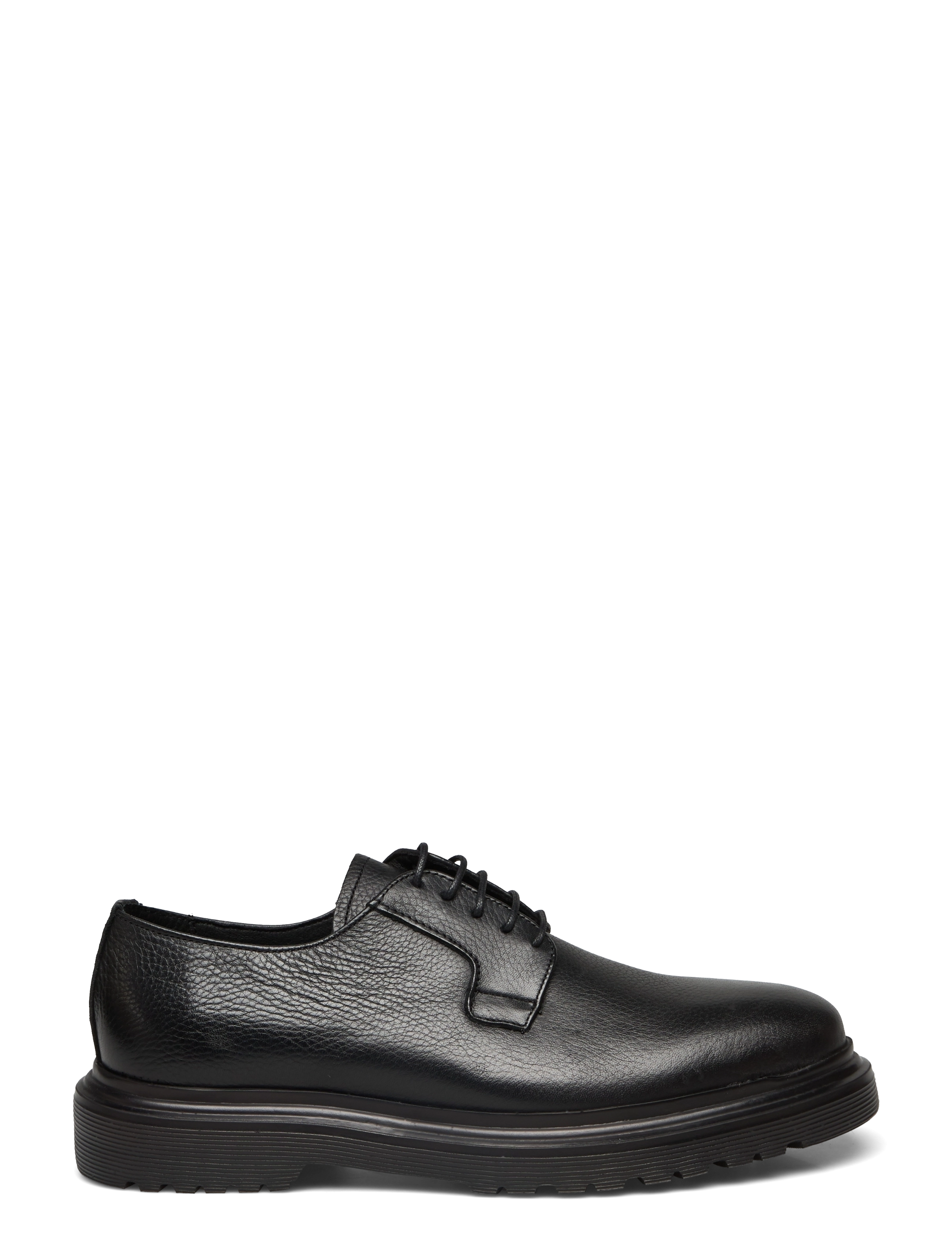 Matinique - MABruce - black - 1