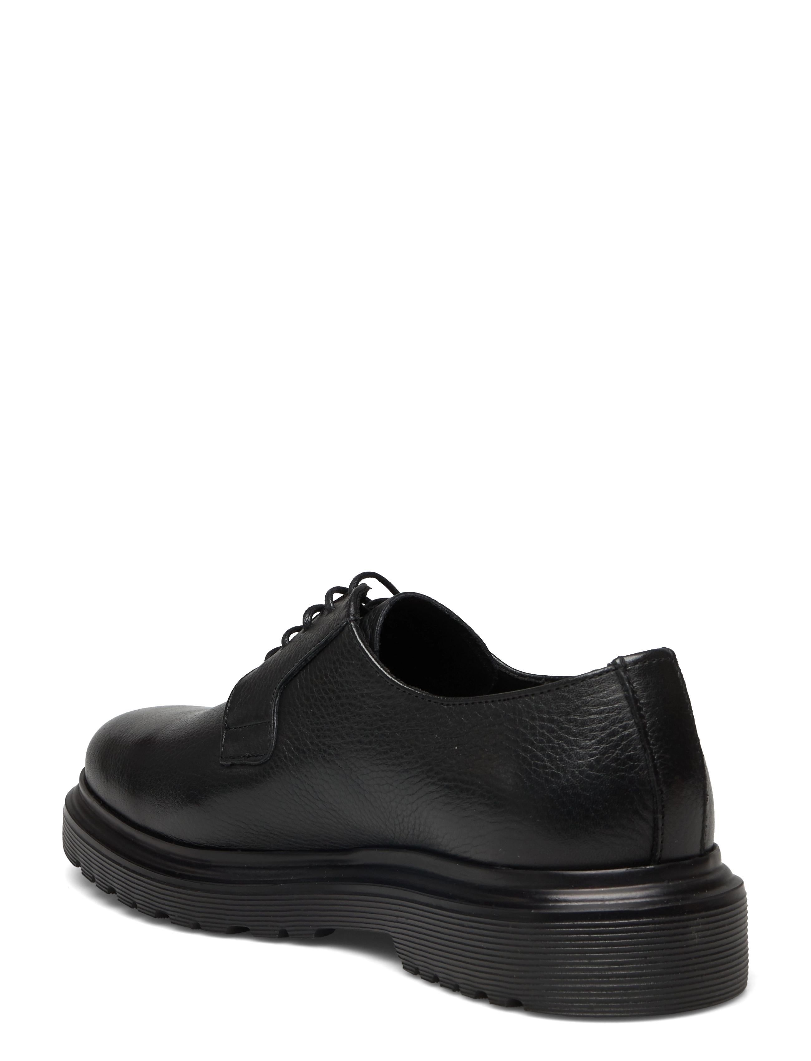 Matinique - MABruce - black - 2