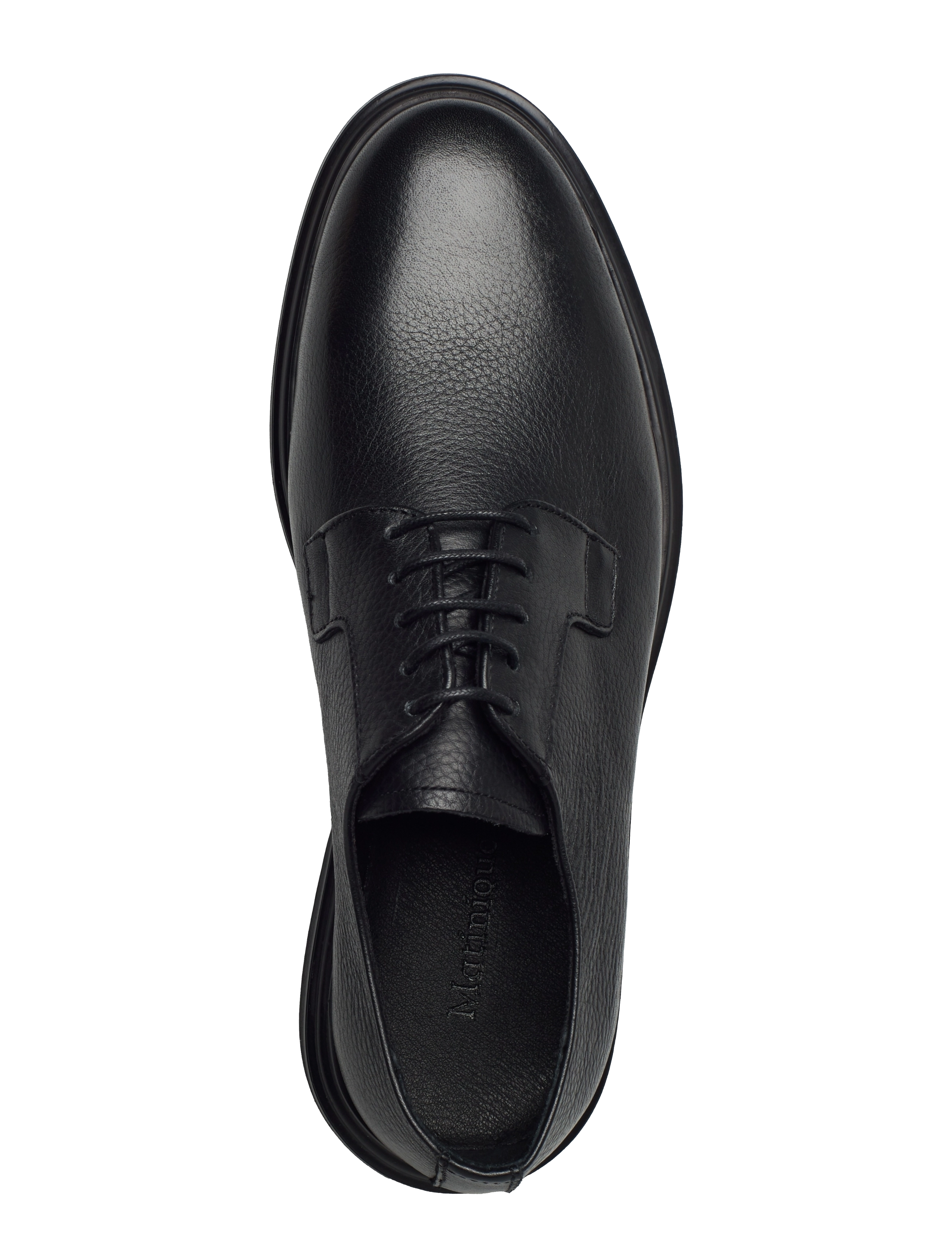 Matinique - MABruce - black - 3