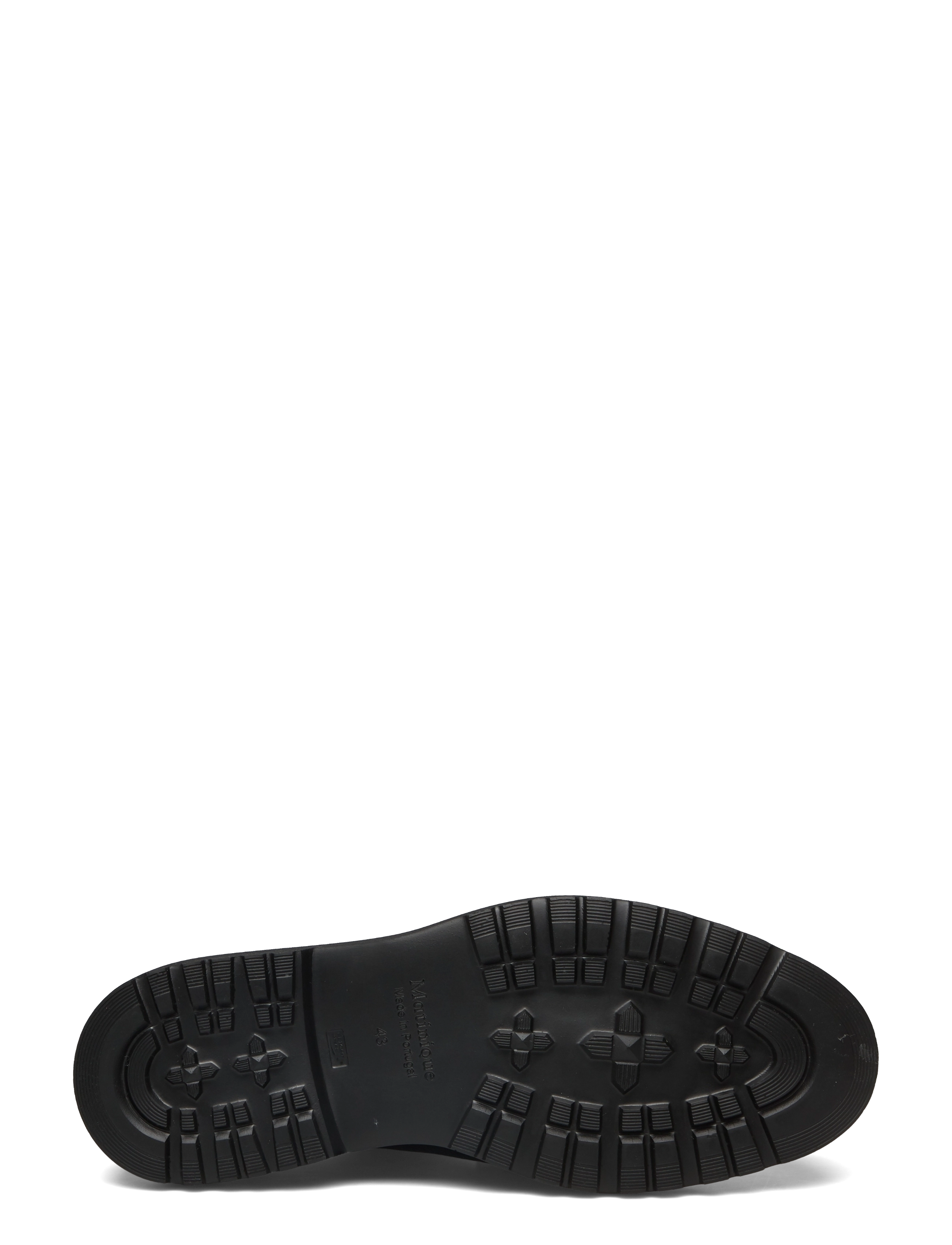 Matinique - MABruce - black - 4