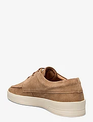 Matinique - MAMako - business-sneakers - camel - 2
