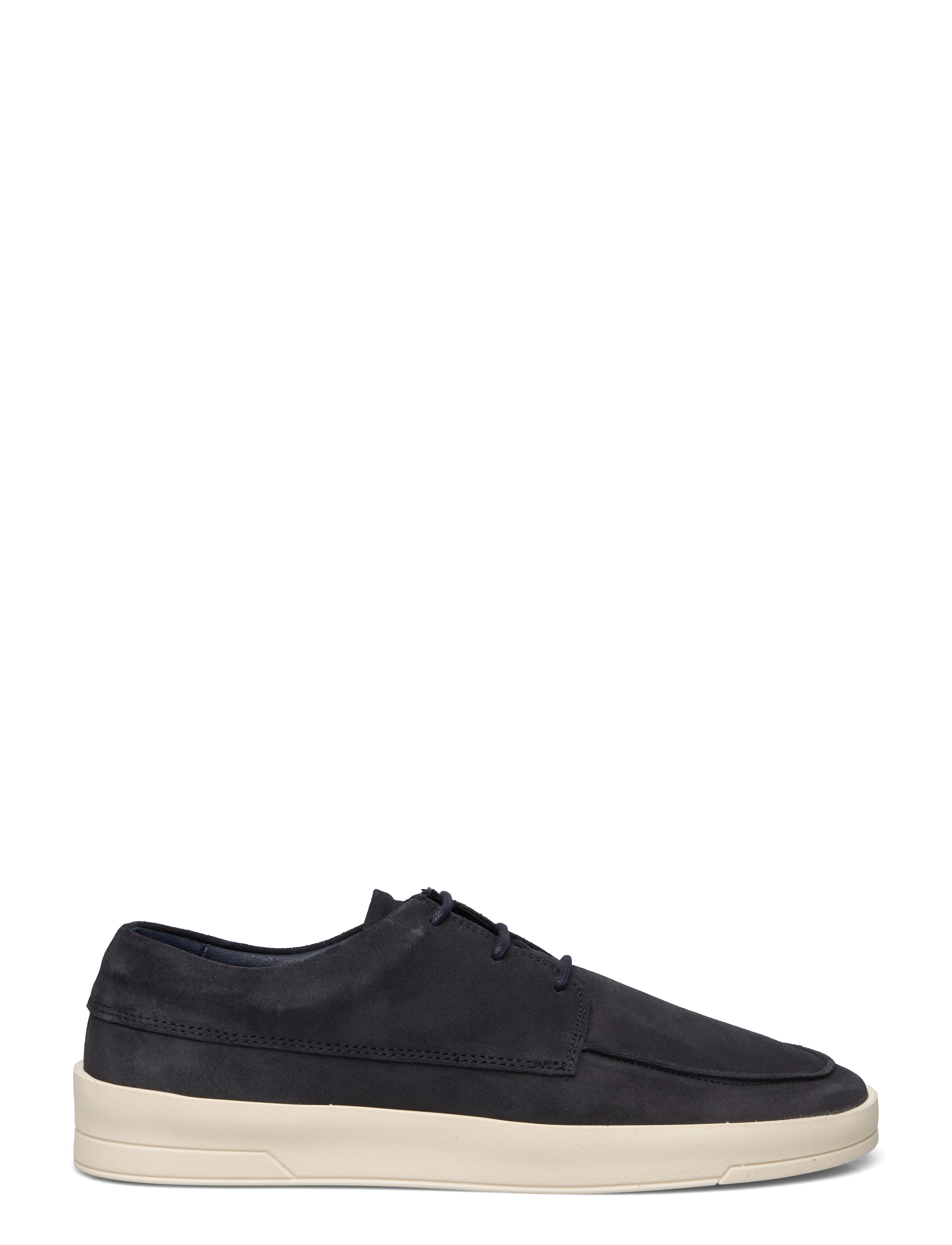 Matinique - MAMako - dark navy - 2