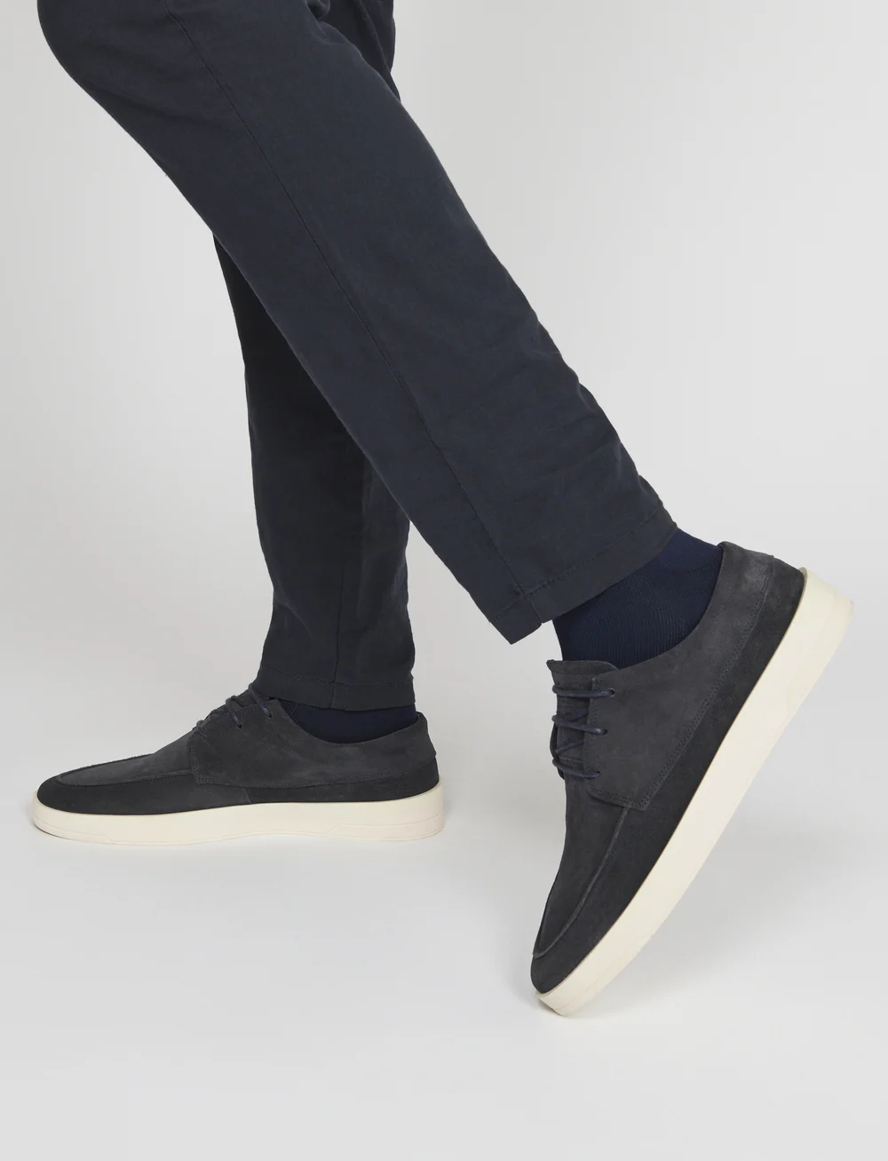 Matinique - MAMako - niedriger schnitt - dark navy - 0