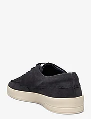 Matinique - MAMako - formelle sneakers - dark navy - 2